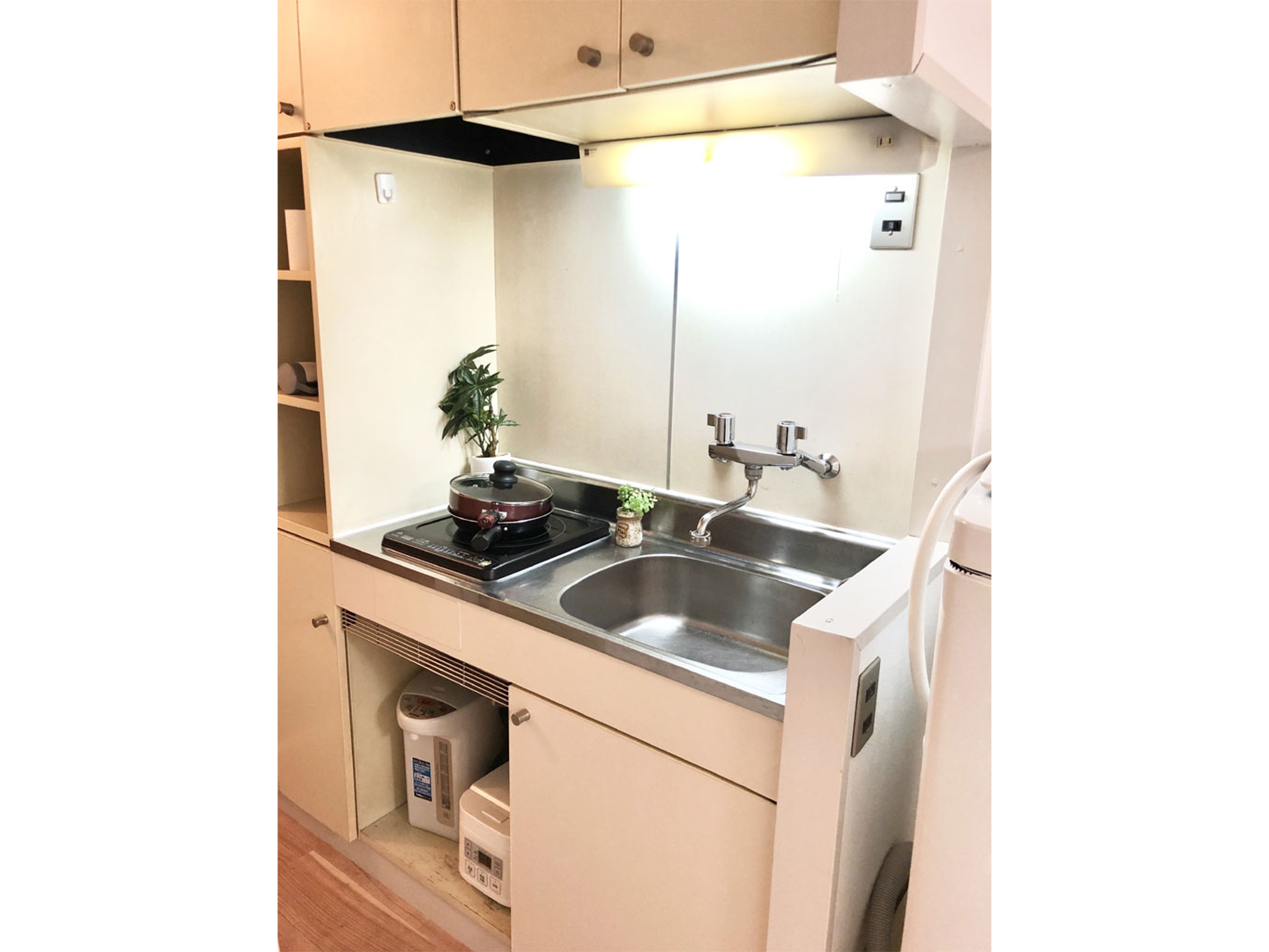 BraTTo天神橋七丁目のイメージ