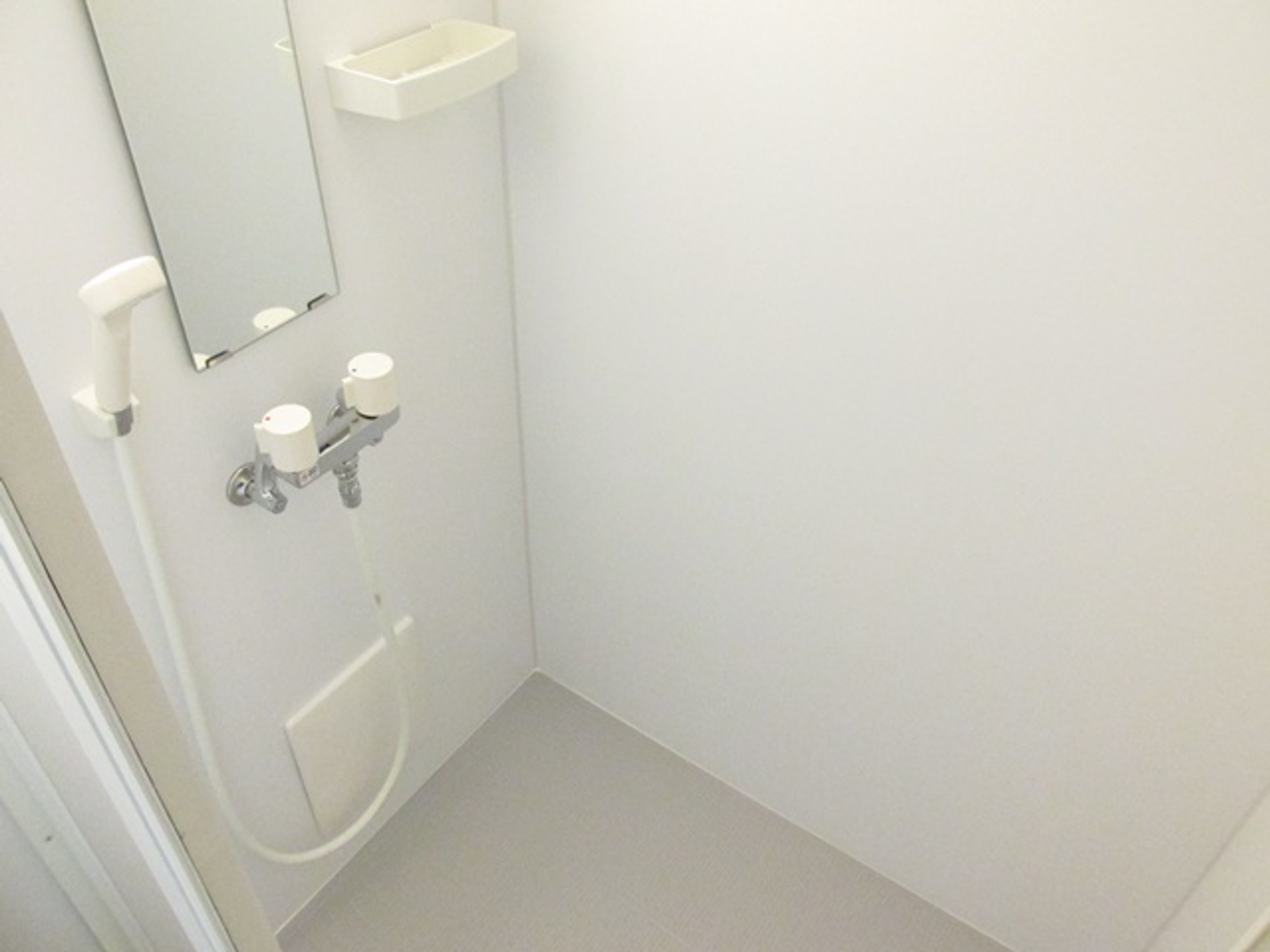 BraTTo天神橋七丁目のイメージ