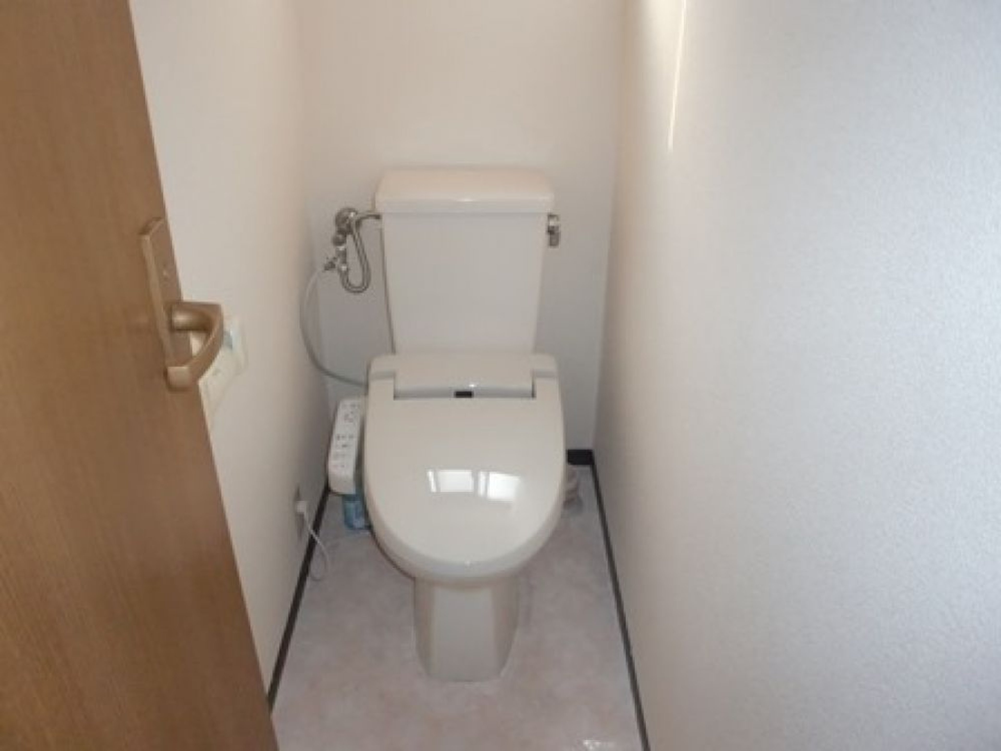 BraTTo天神橋七丁目のイメージ