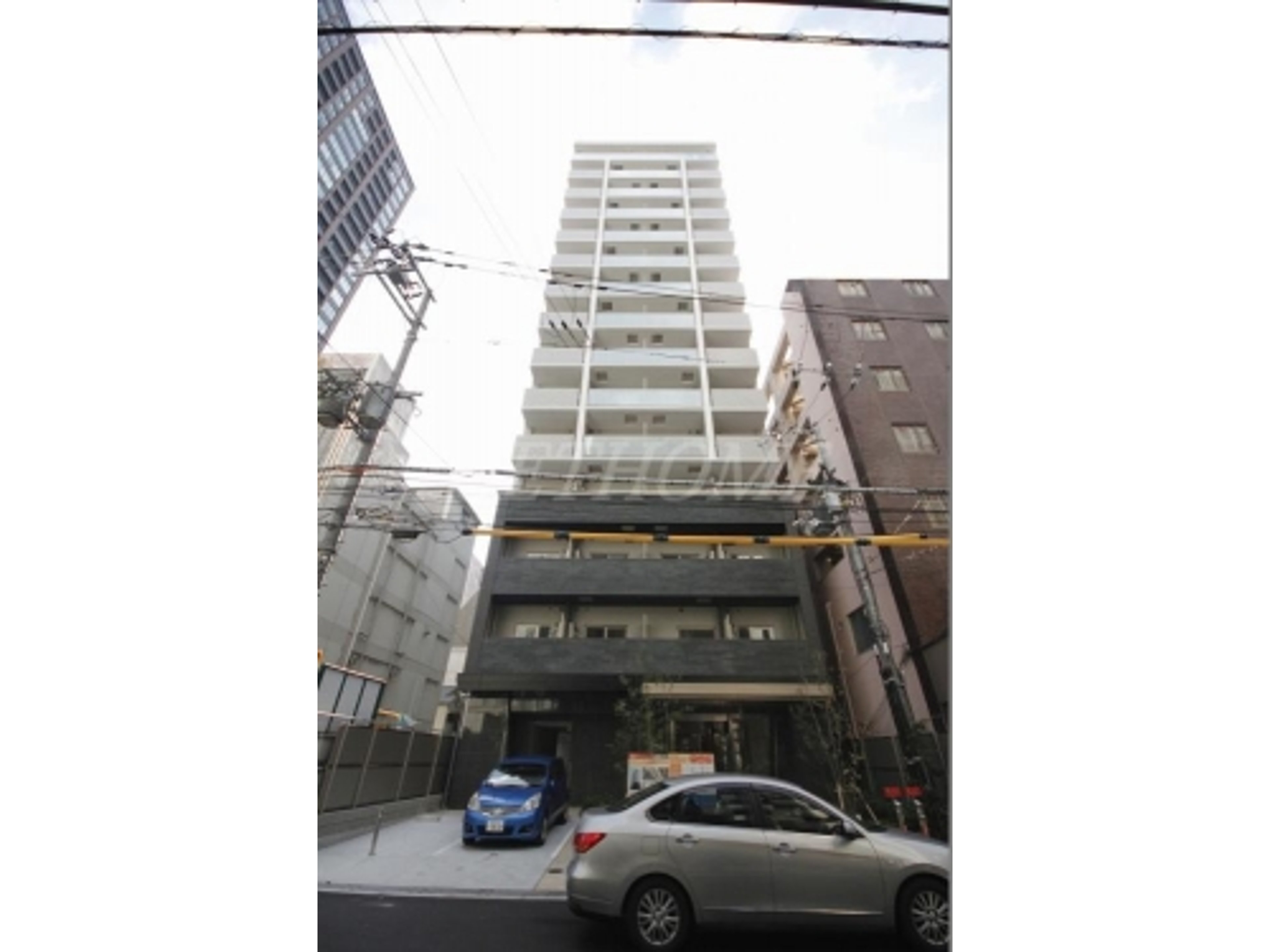 BraTTo長堀のイメージ