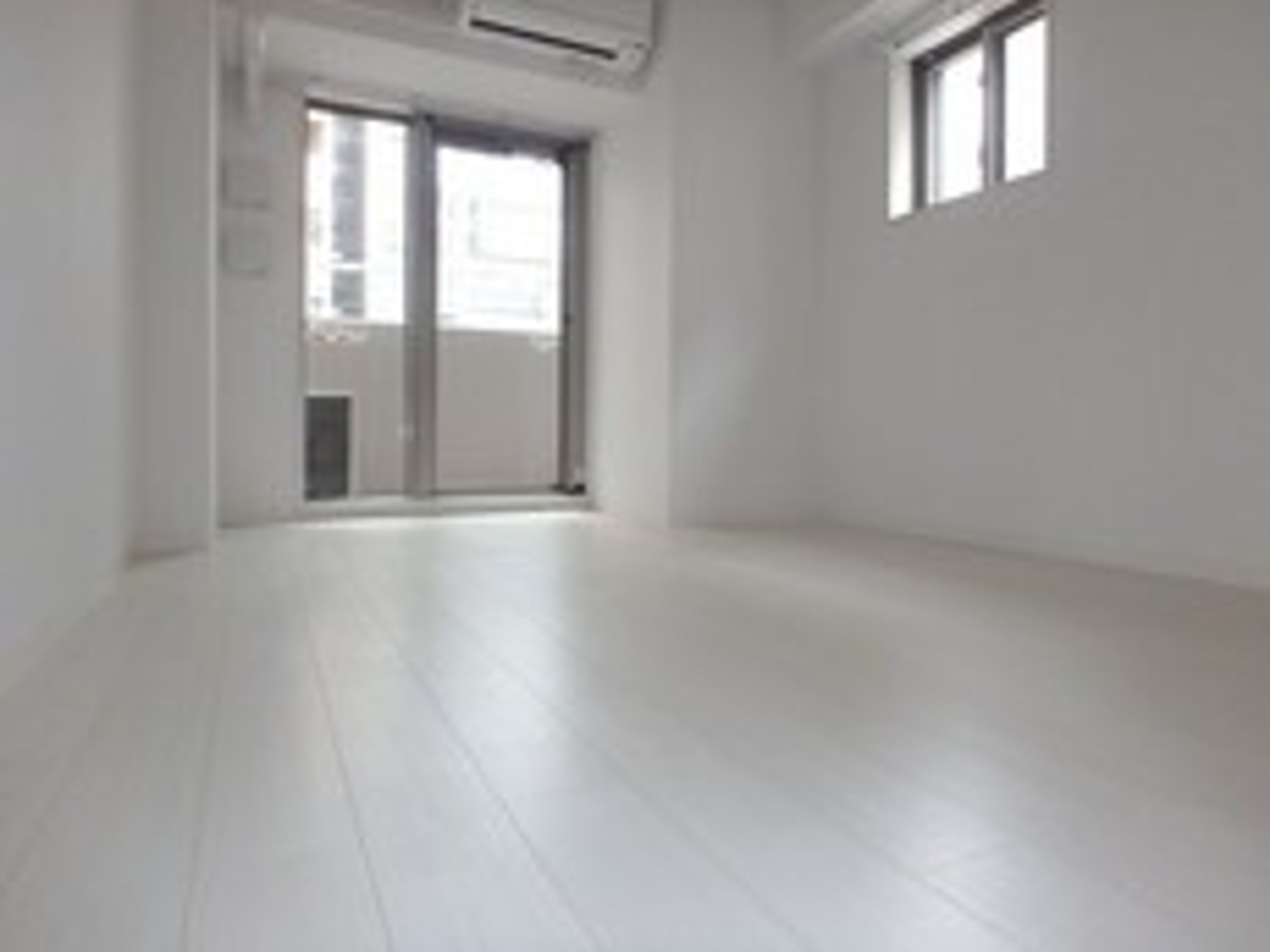 BraTTo長堀のイメージ