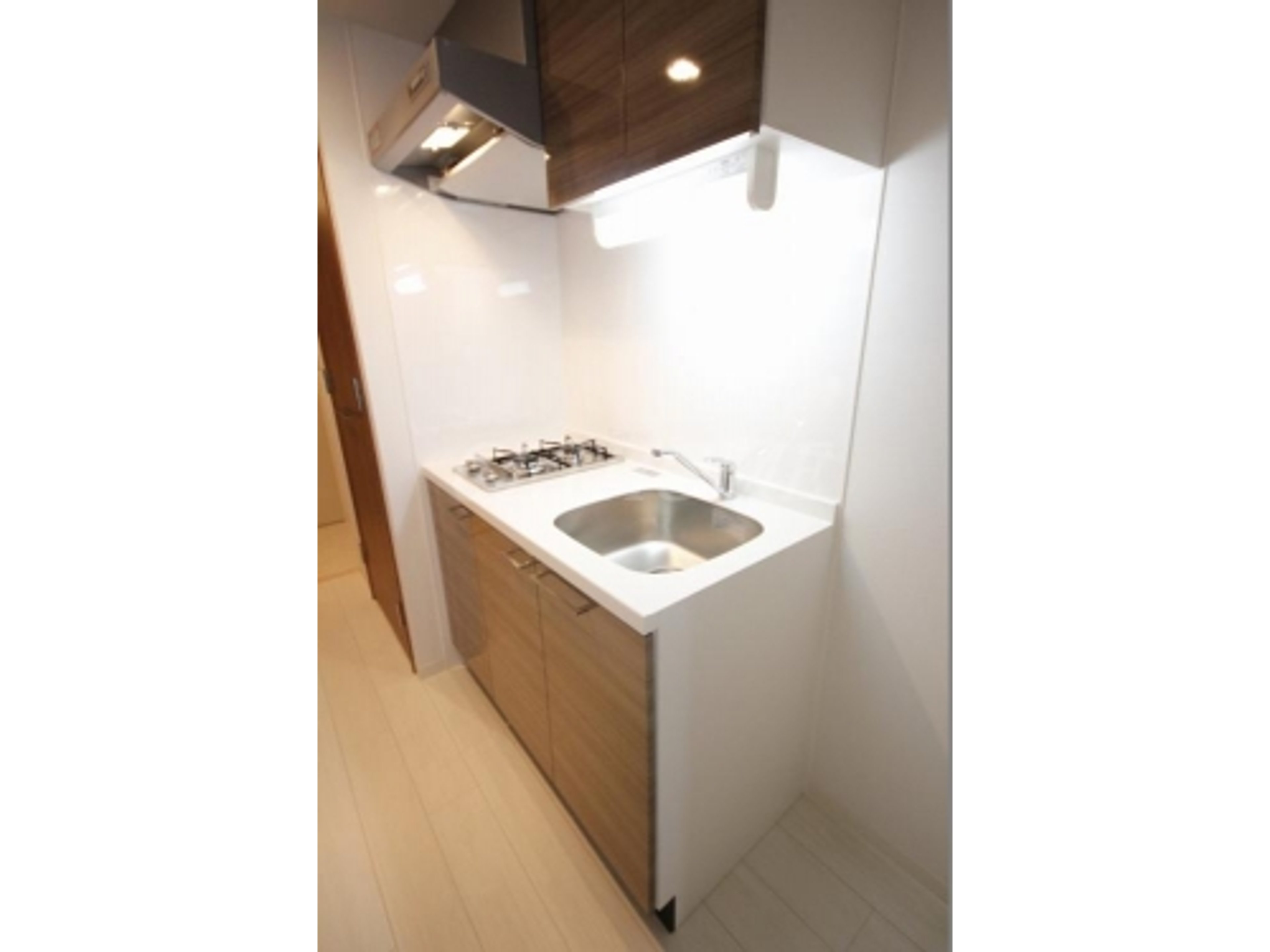 BraTTo長堀のイメージ