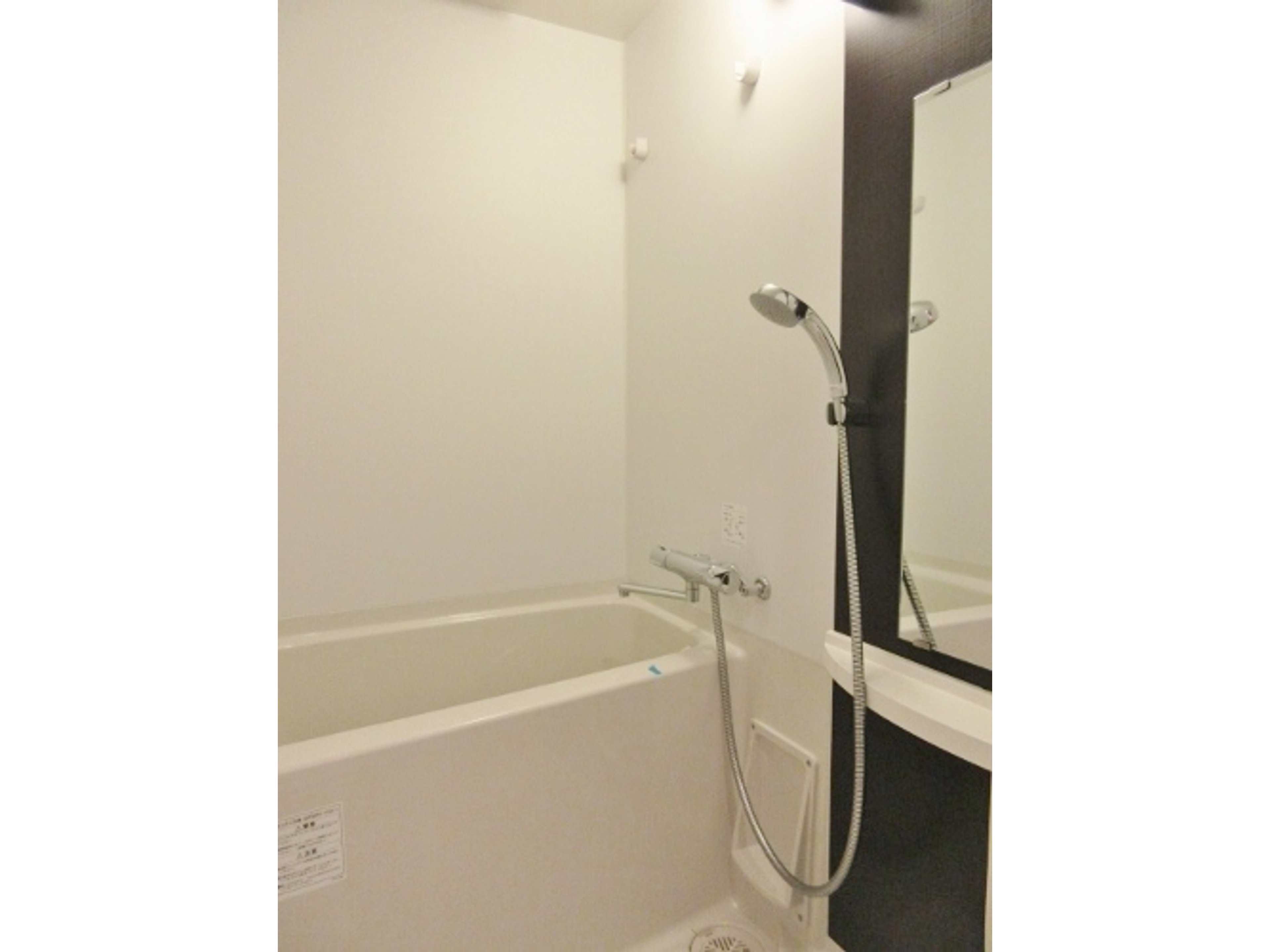 BraTTo長堀のイメージ