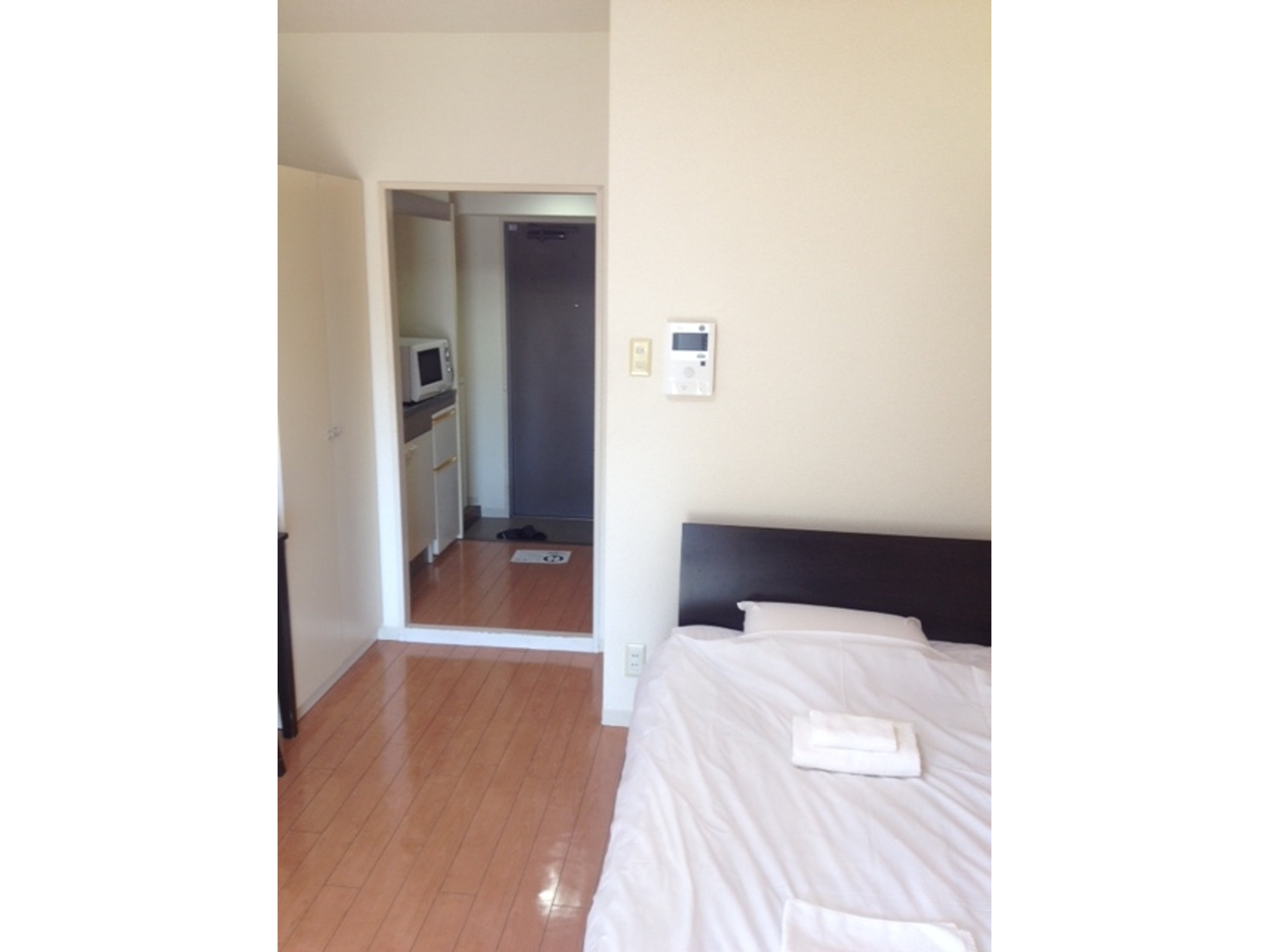 BraTTo塚本駅前のイメージ