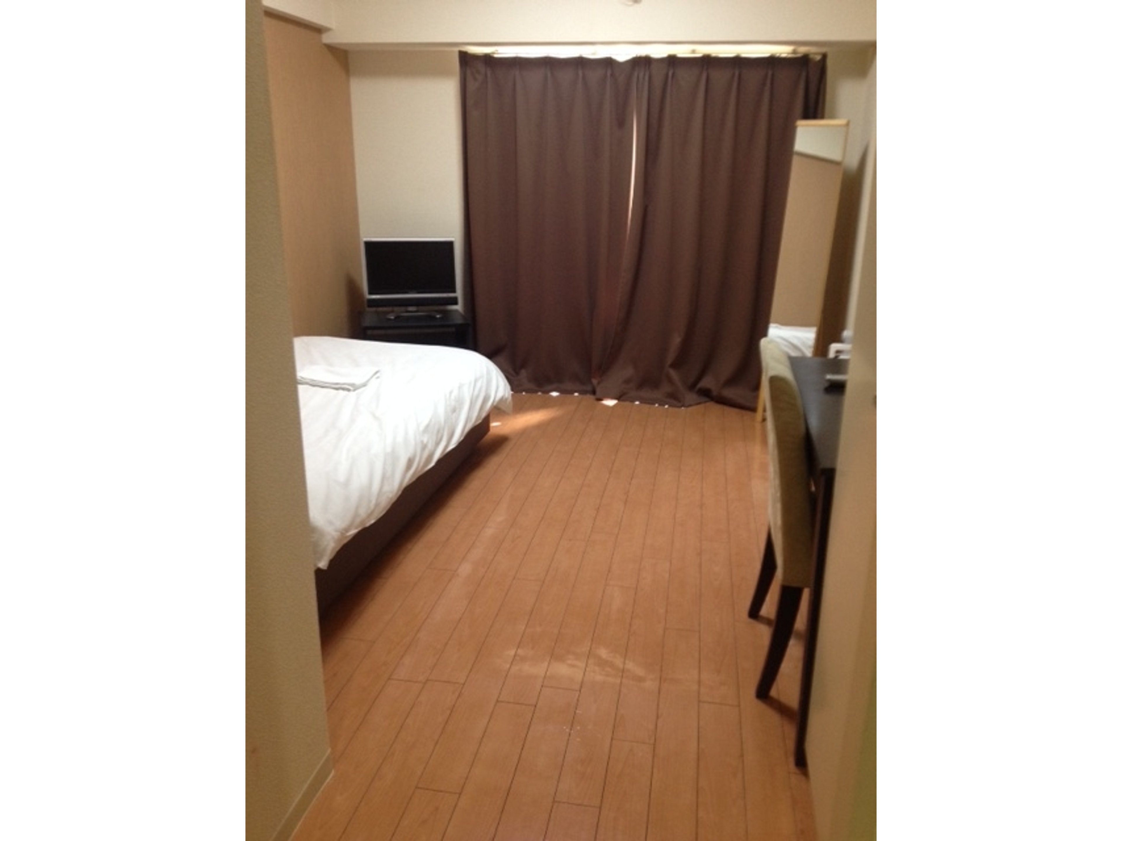 BraTTo塚本駅前のイメージ