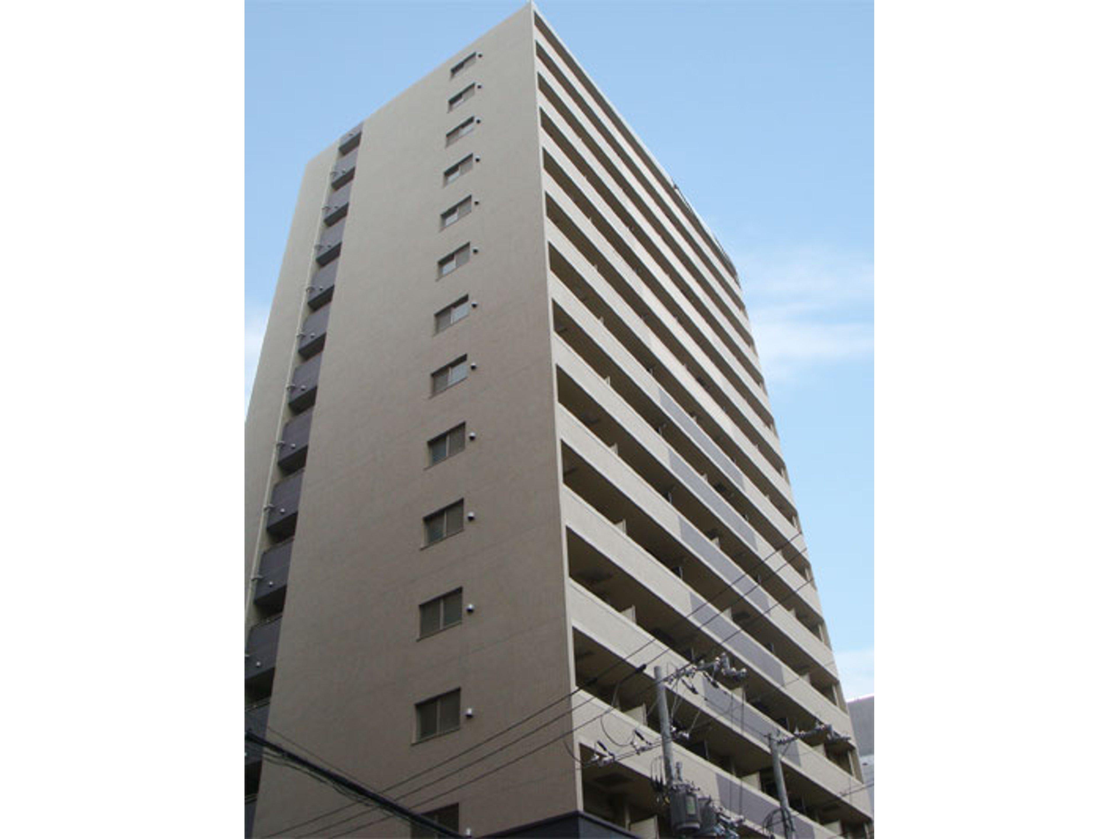 BraTTo梅田北2のイメージ