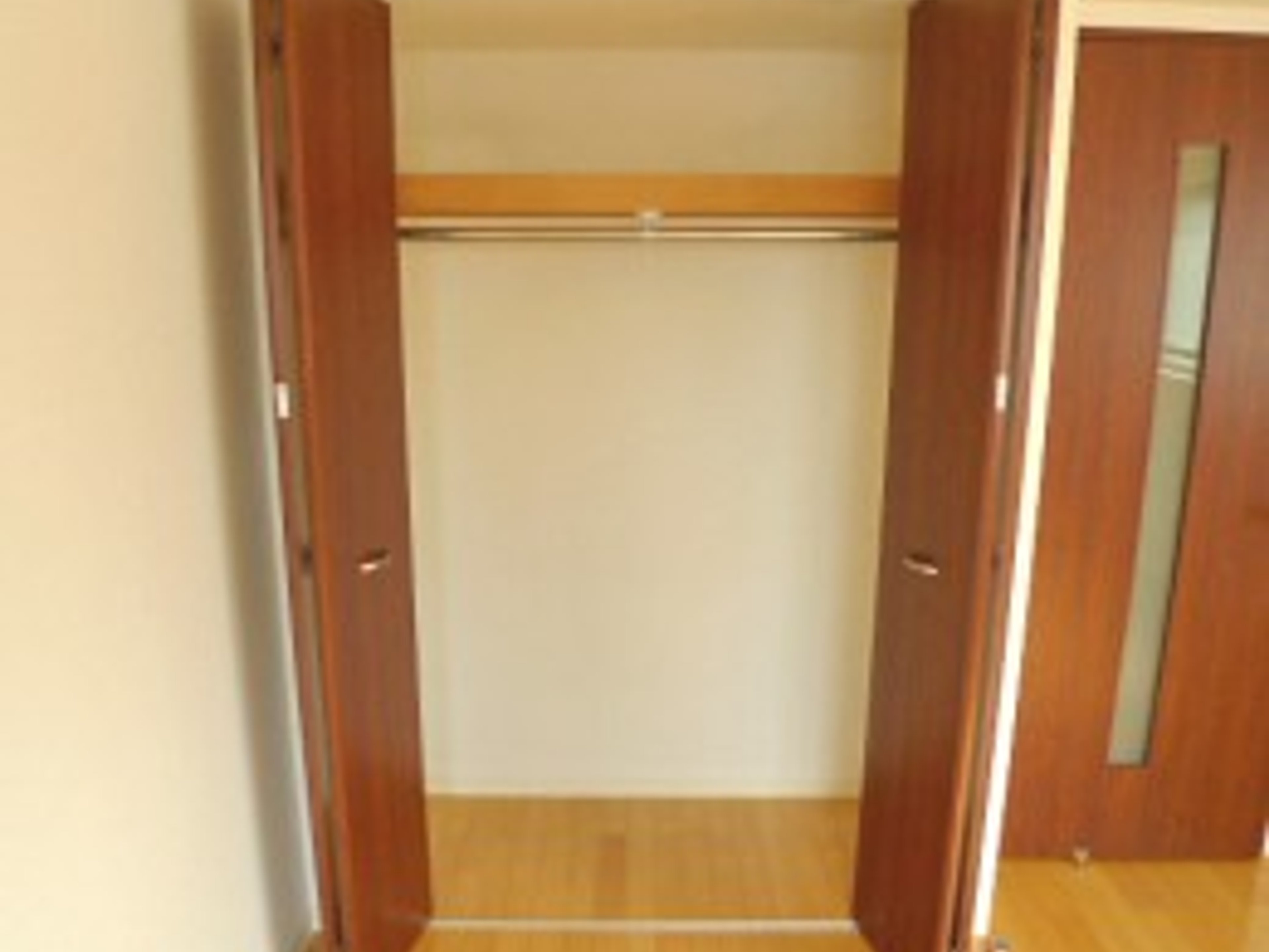 BraTTo梅田北2のイメージ