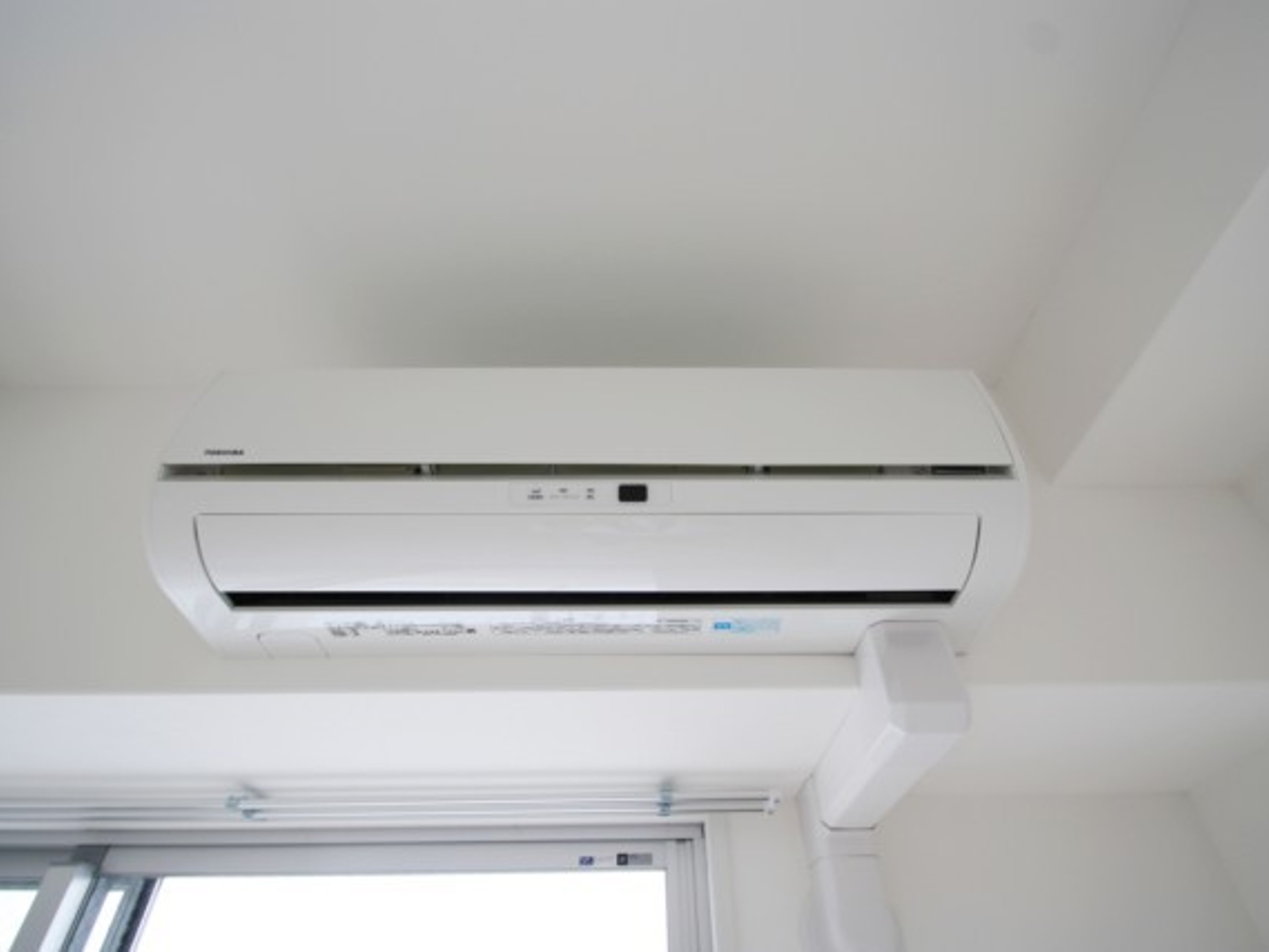 BraTTo梅田北2のイメージ