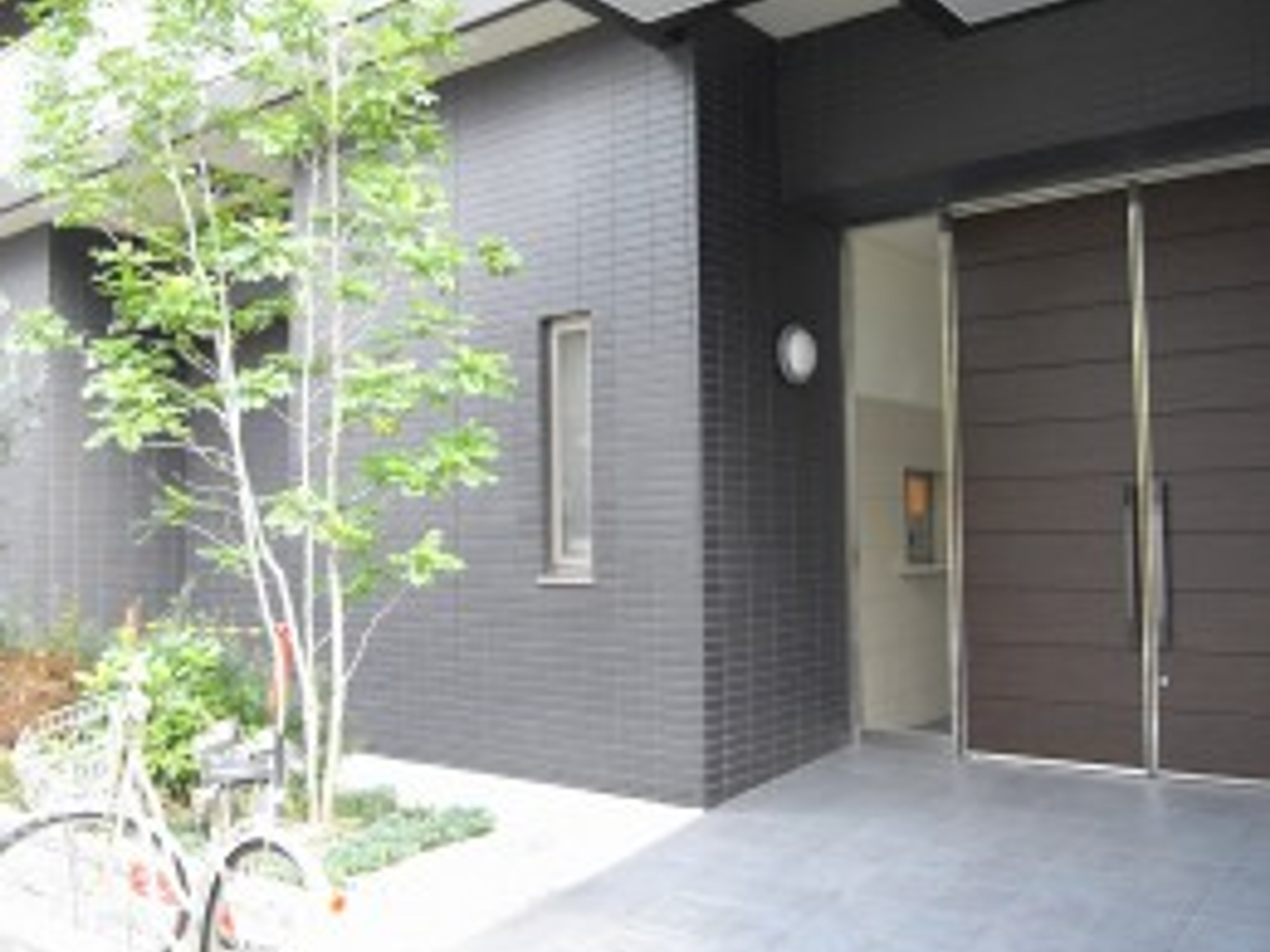 BraTTo梅田北2のイメージ