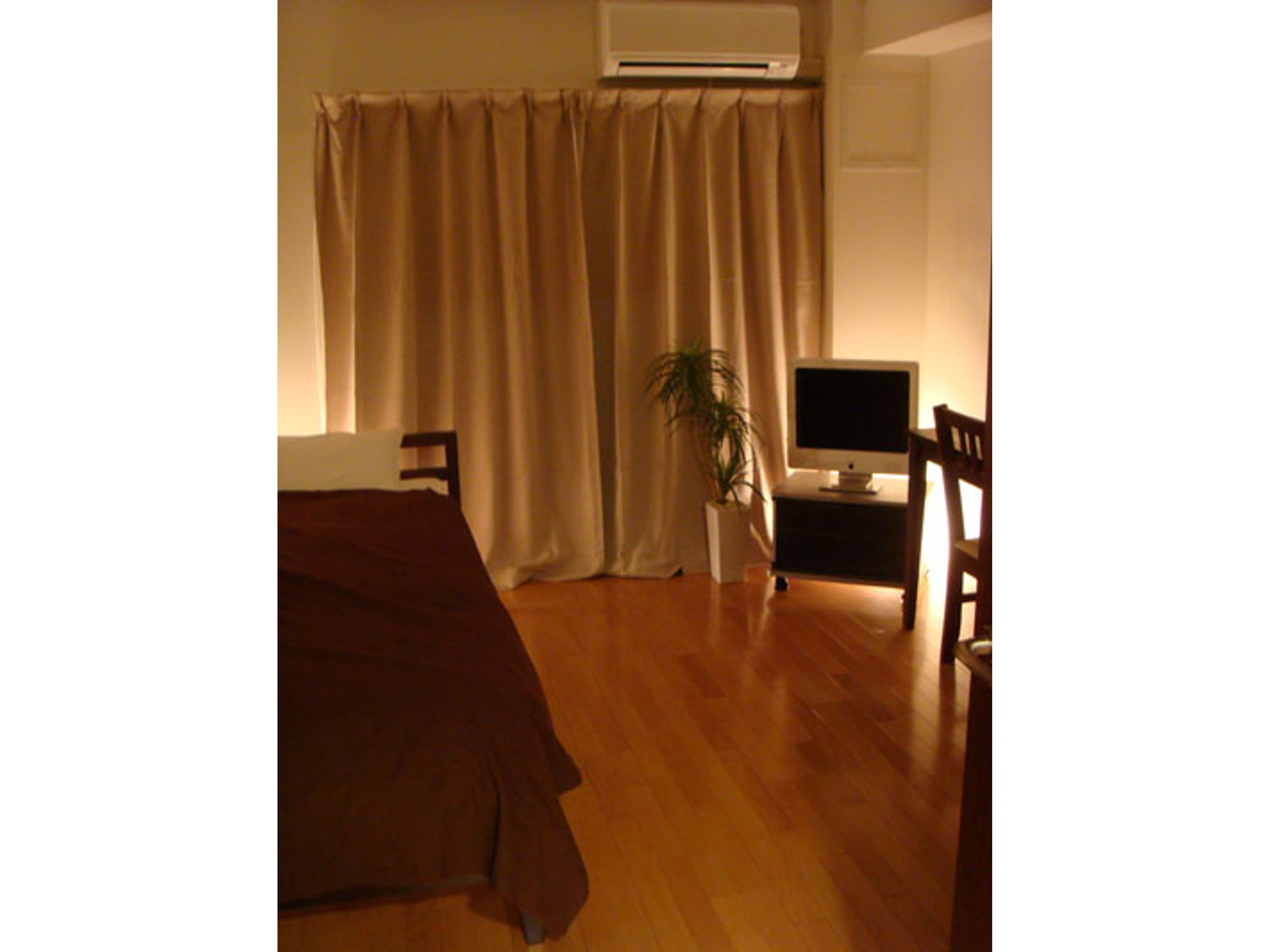 BraTTo梅田北2のイメージ