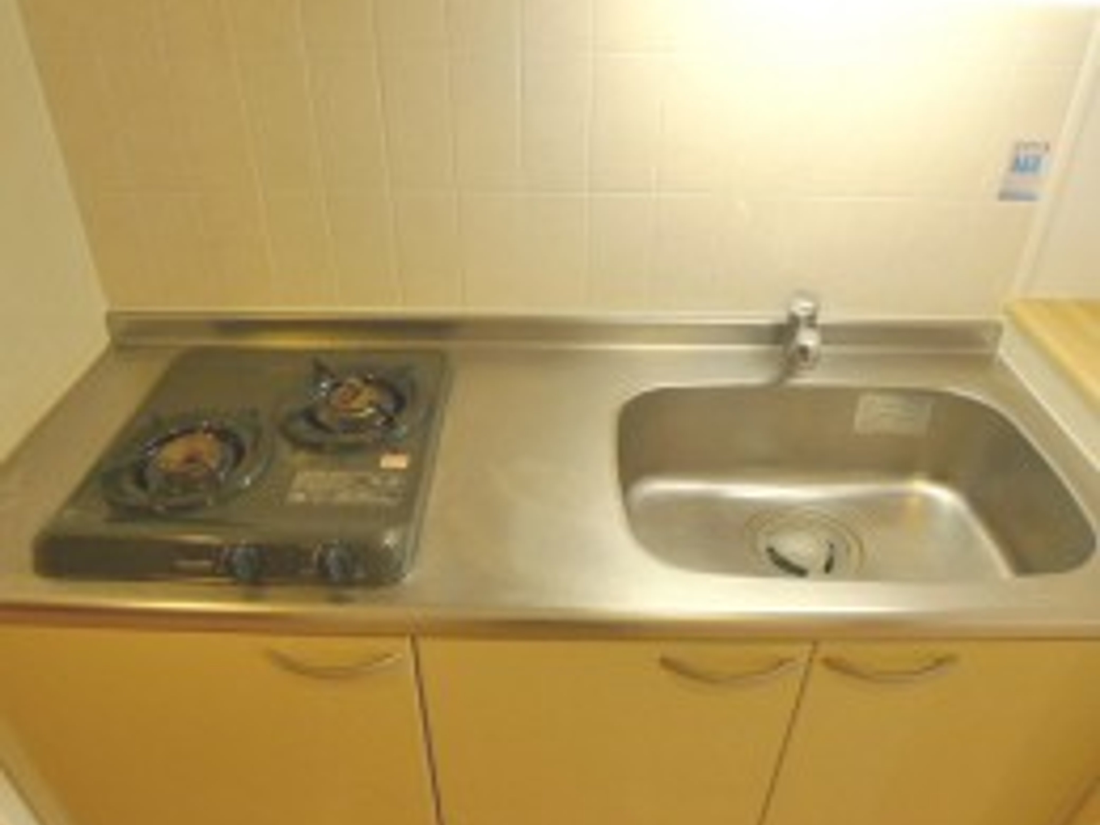 BraTTo梅田北2のイメージ