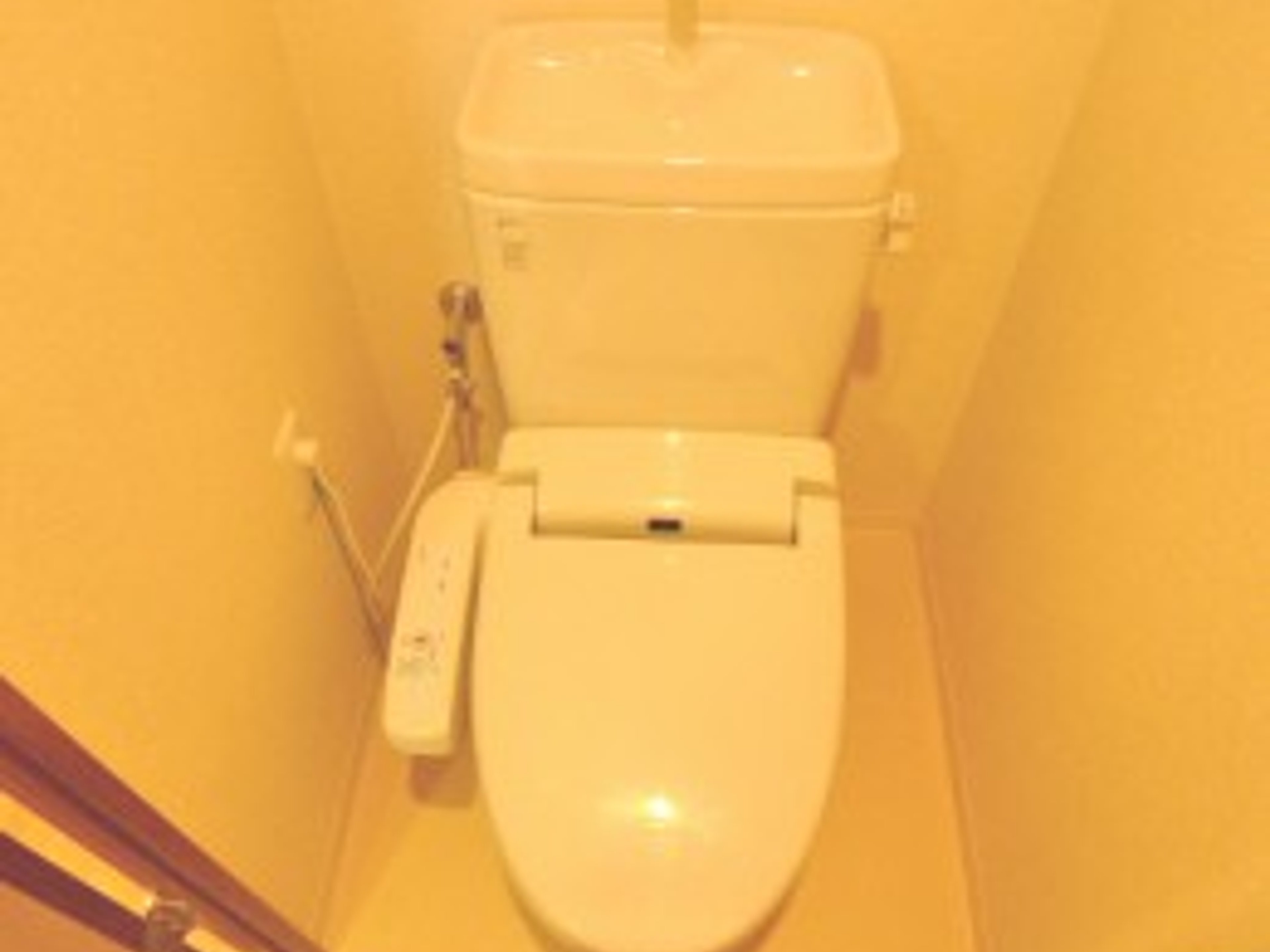 BraTTo梅田北2のイメージ