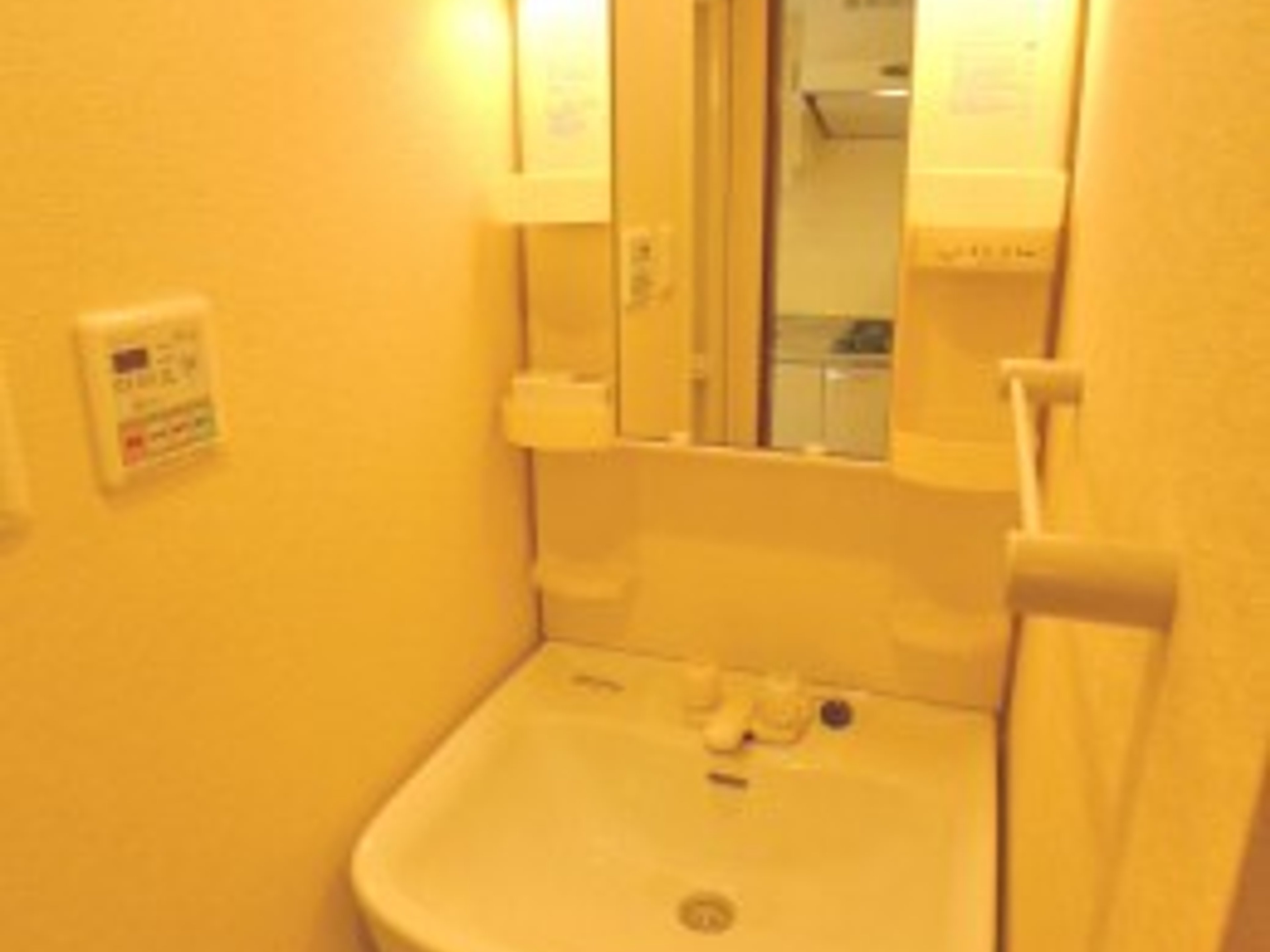 BraTTo梅田北2のイメージ