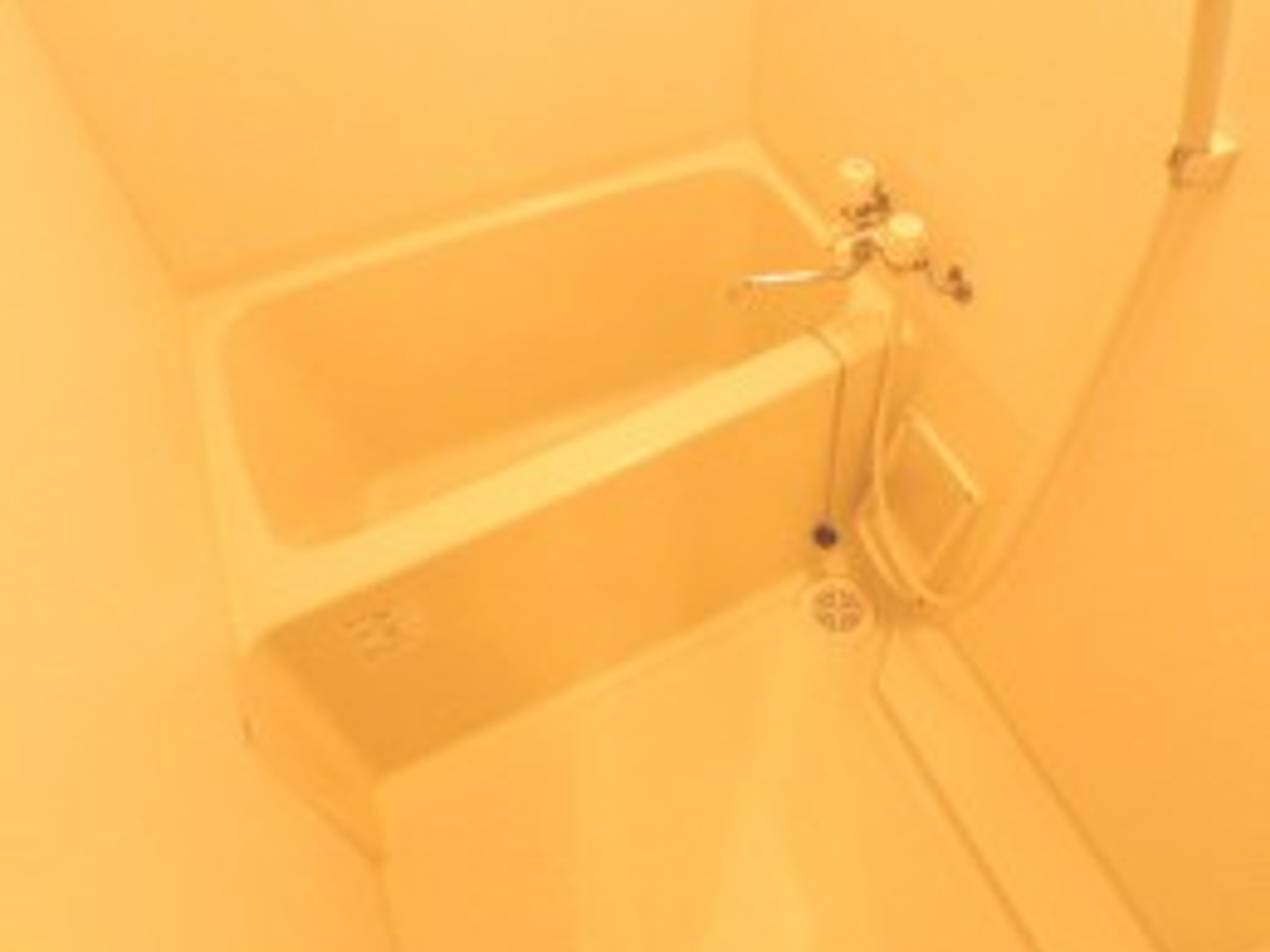 BraTTo梅田北2のイメージ