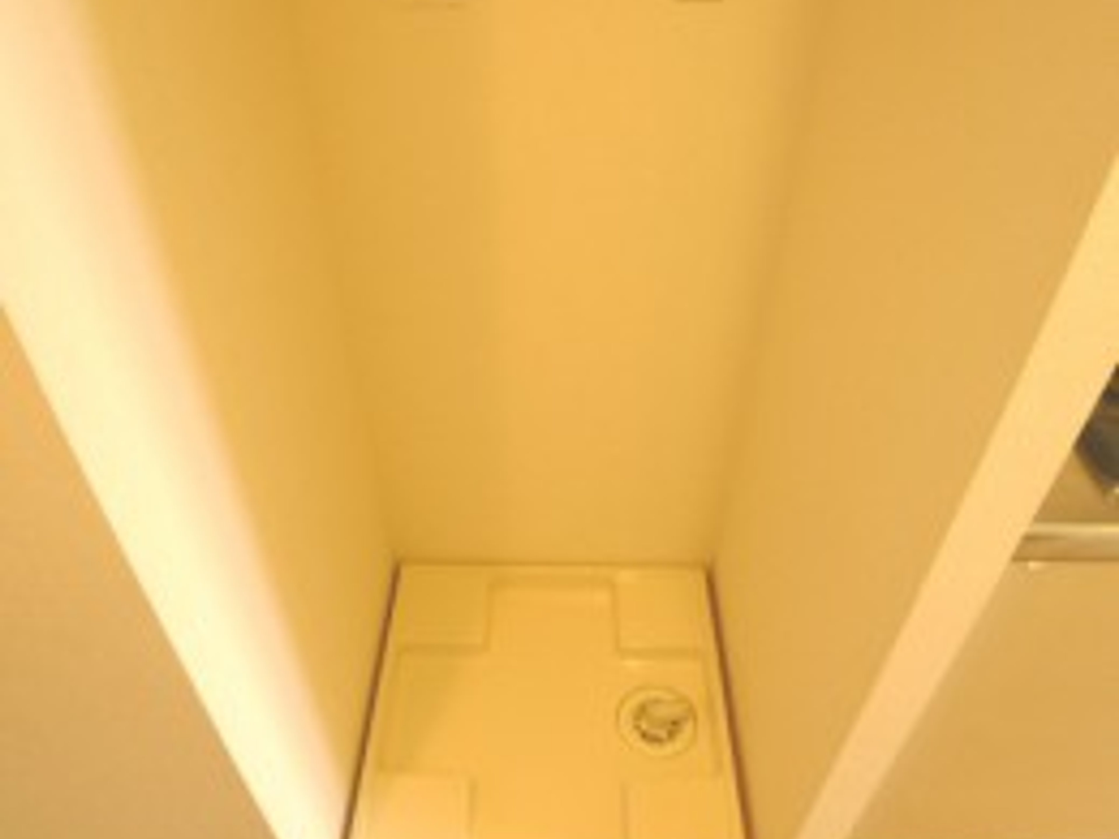 BraTTo梅田北2のイメージ