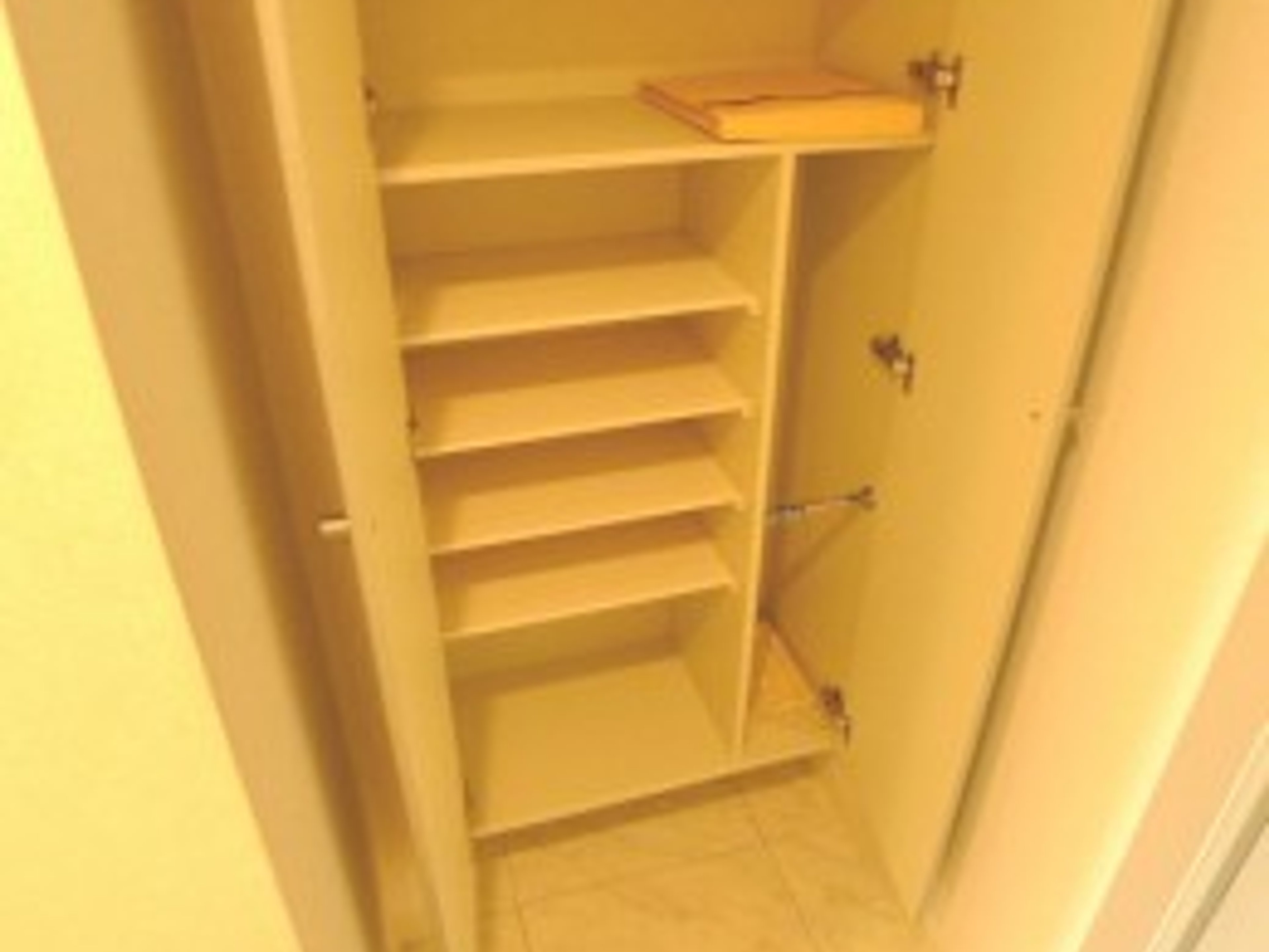 BraTTo梅田北2のイメージ