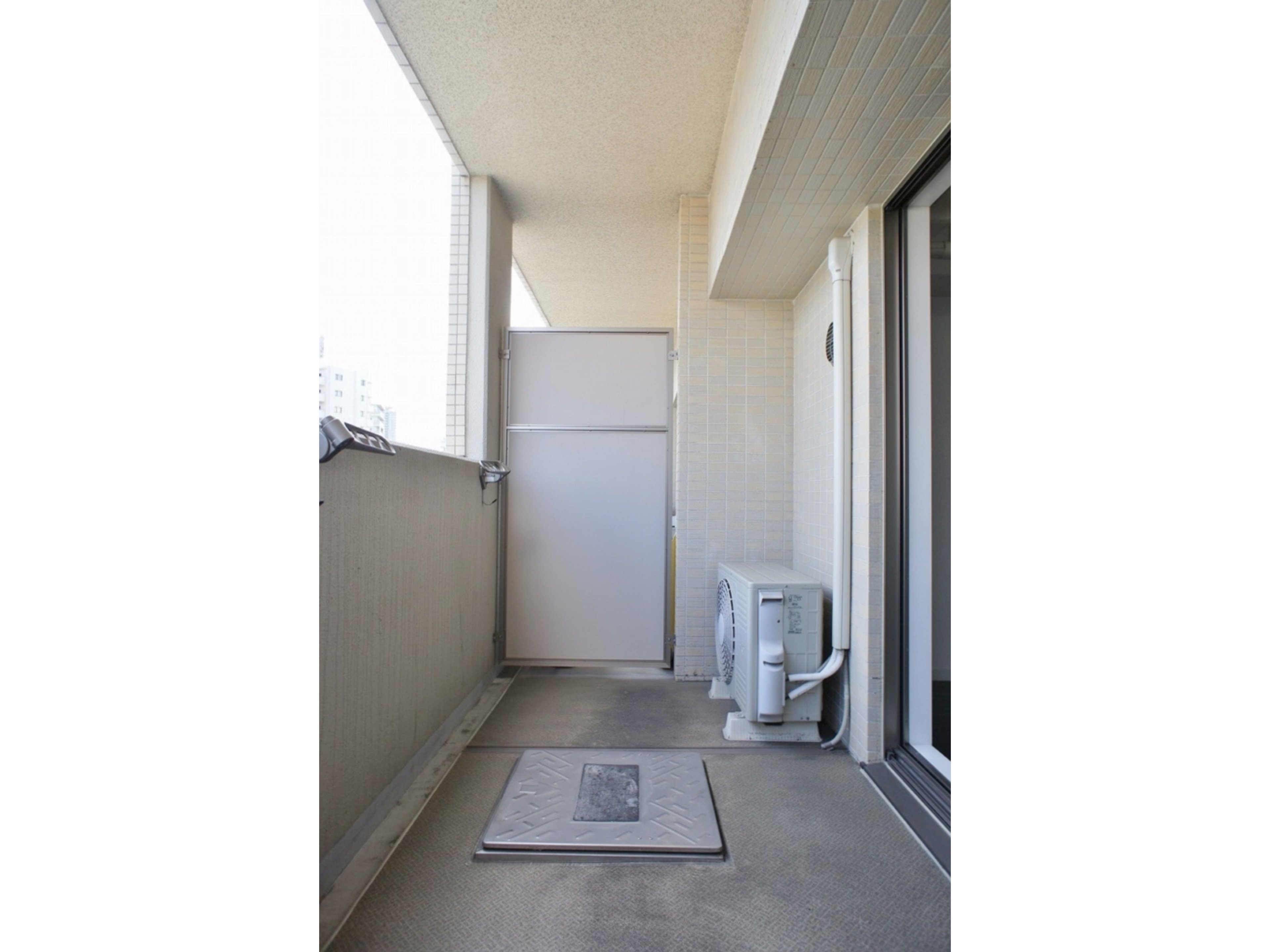 BraTTo中津のイメージ