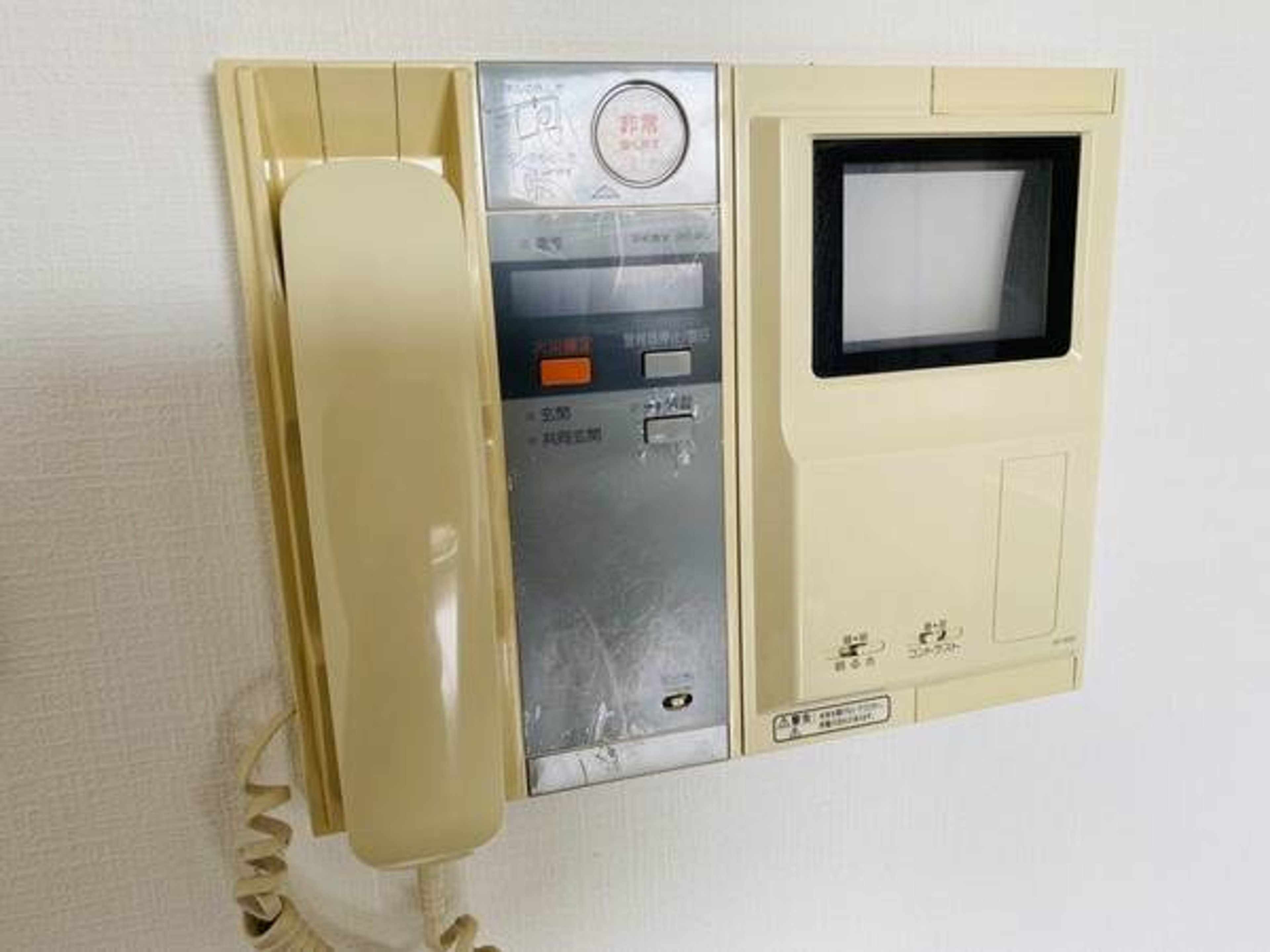 BraTTo中津のイメージ