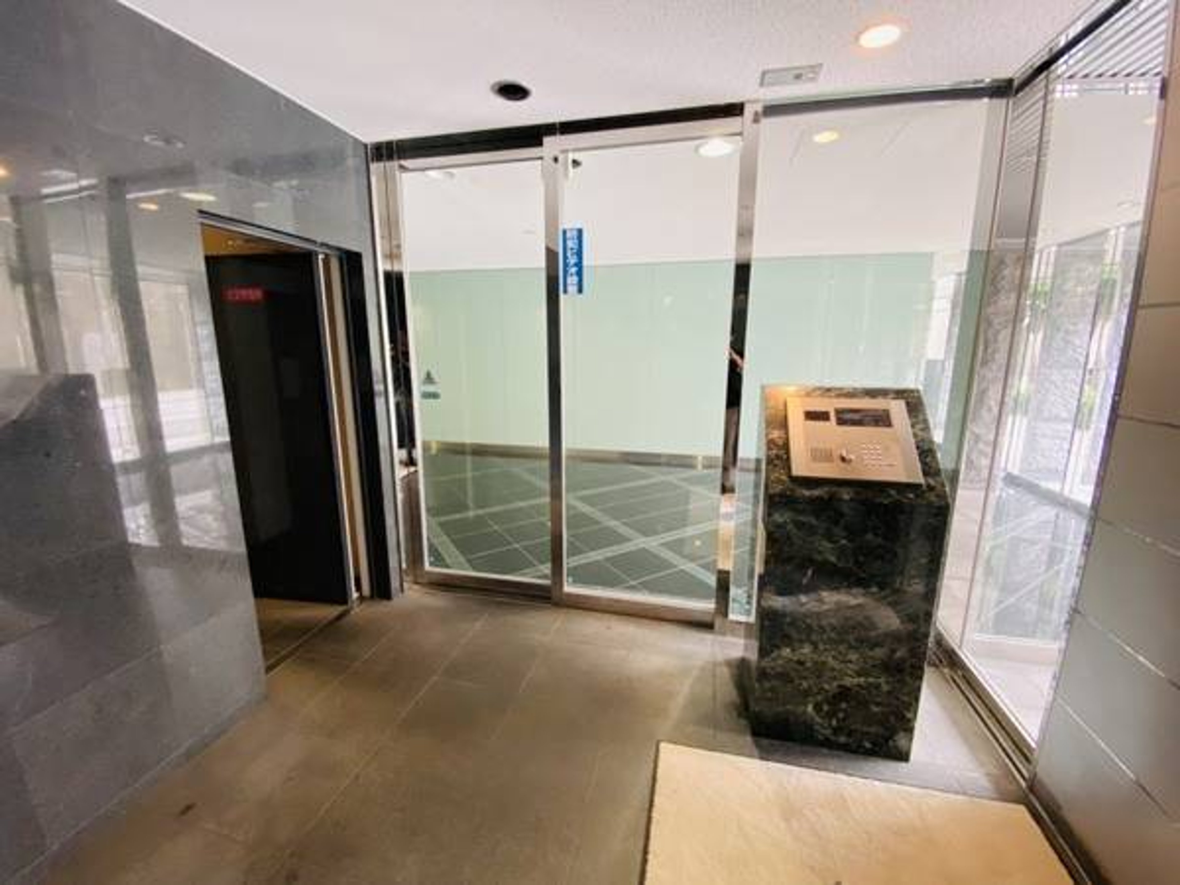 BraTTo中津のイメージ