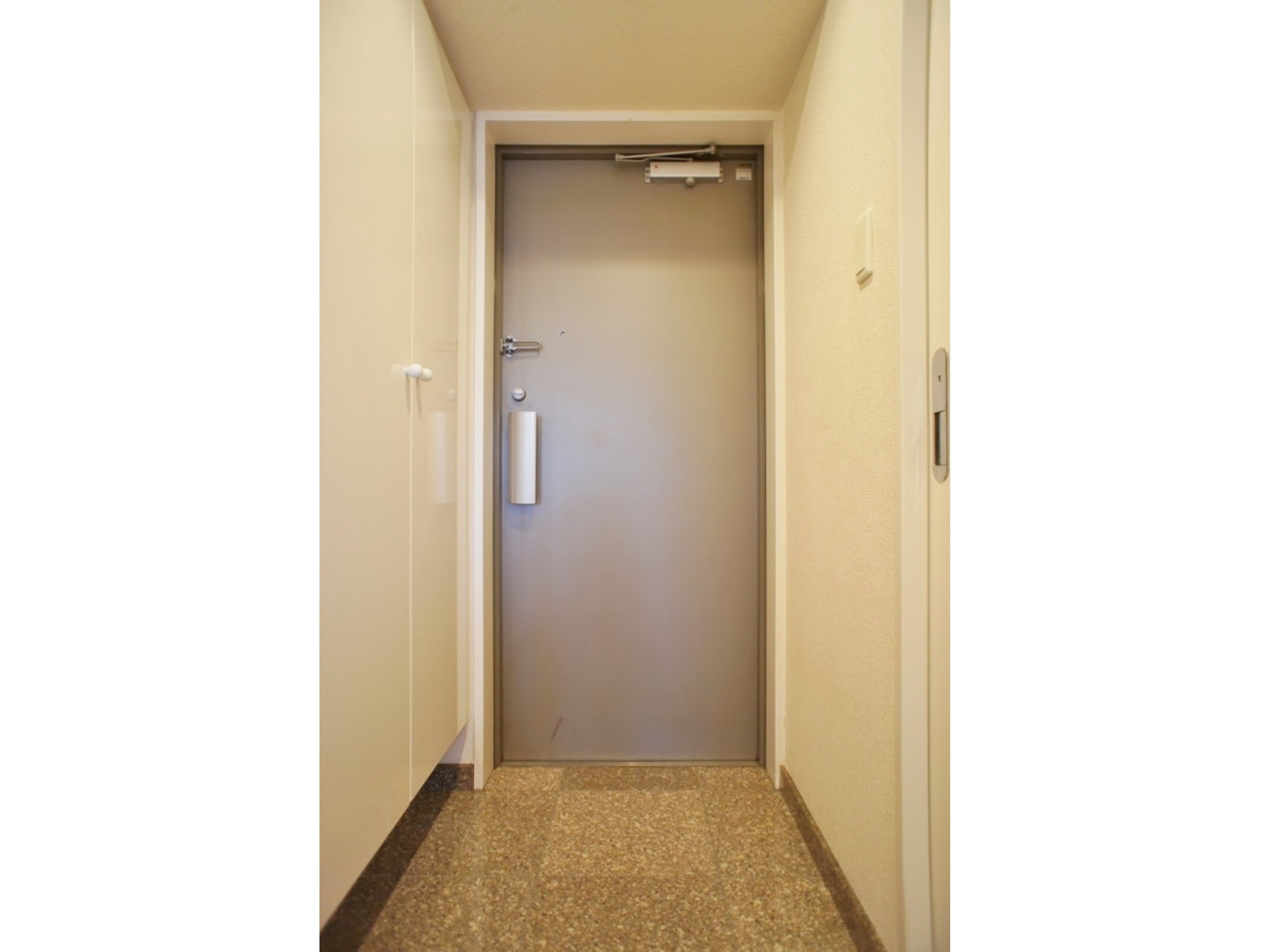 BraTTo中津のイメージ