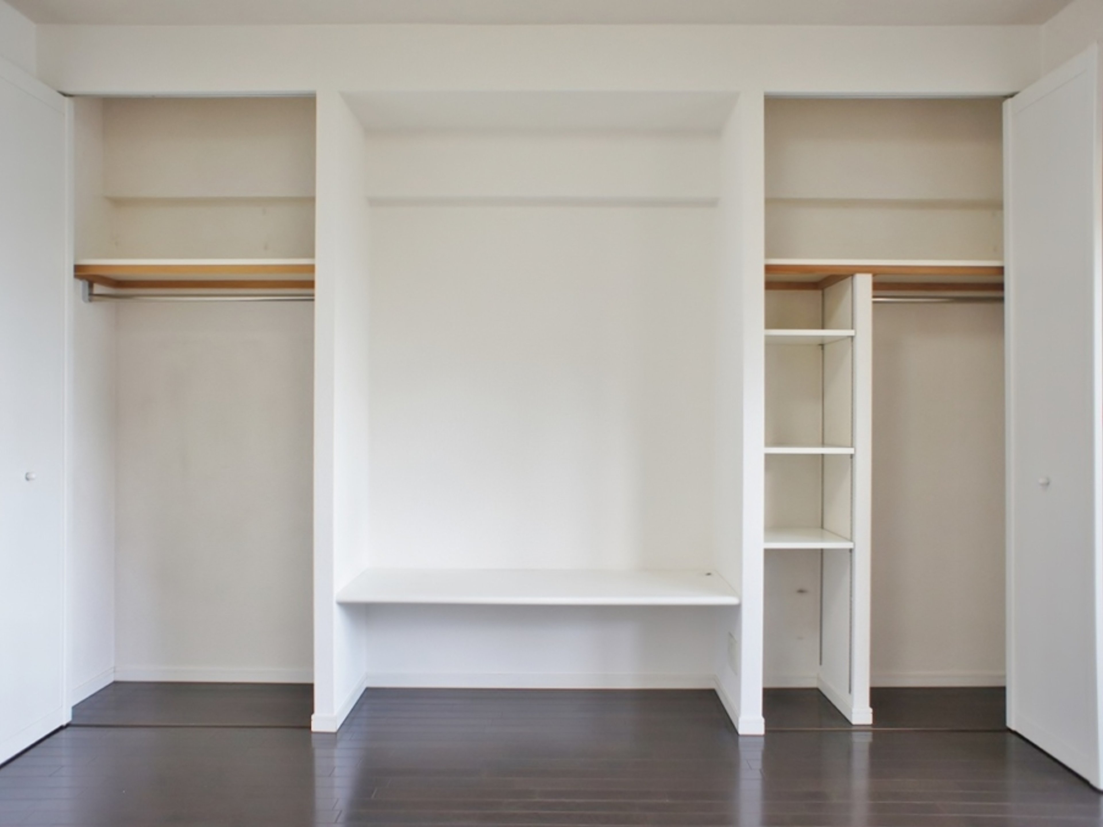 BraTTo中津のイメージ