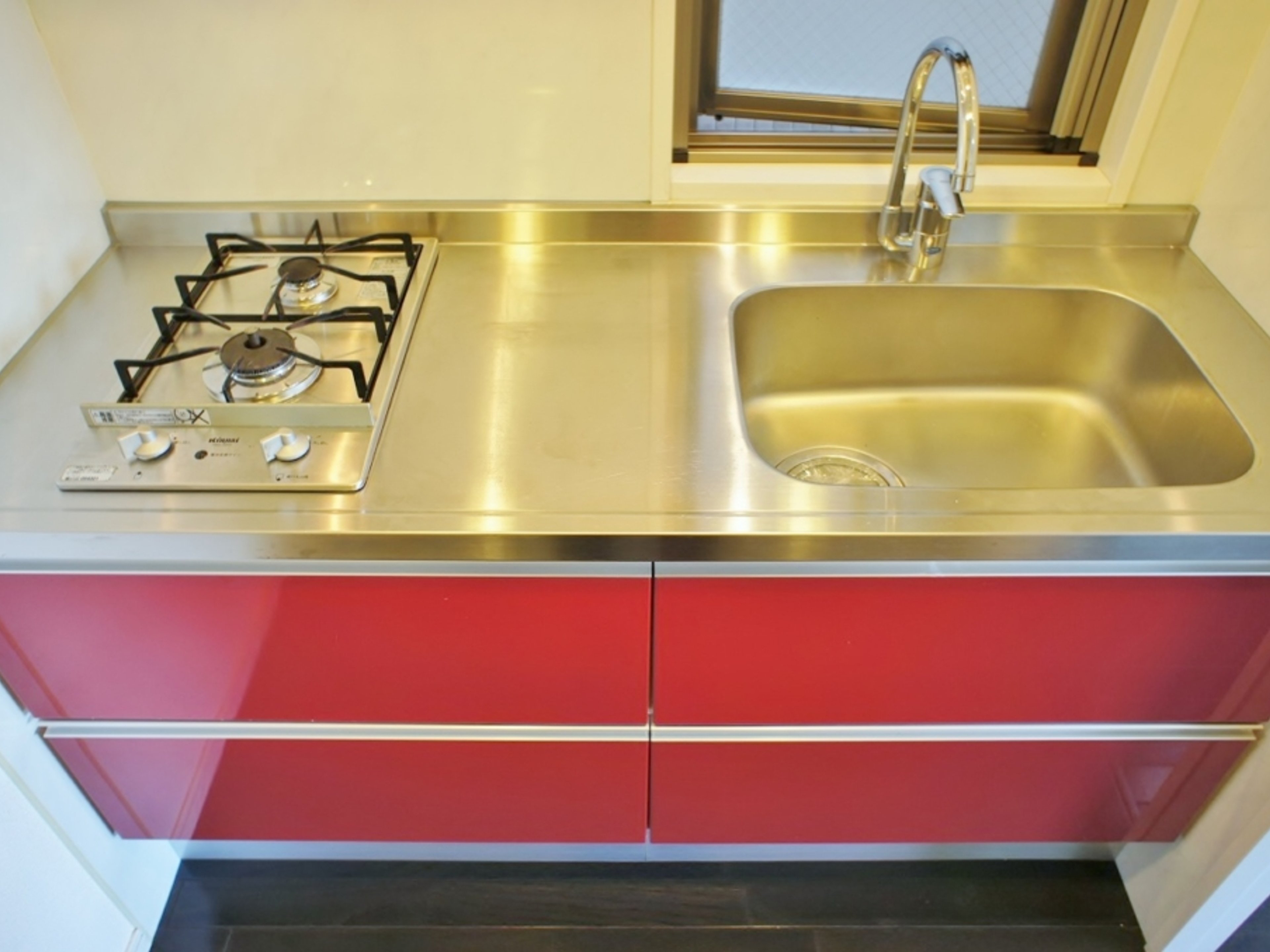 BraTTo中津のイメージ