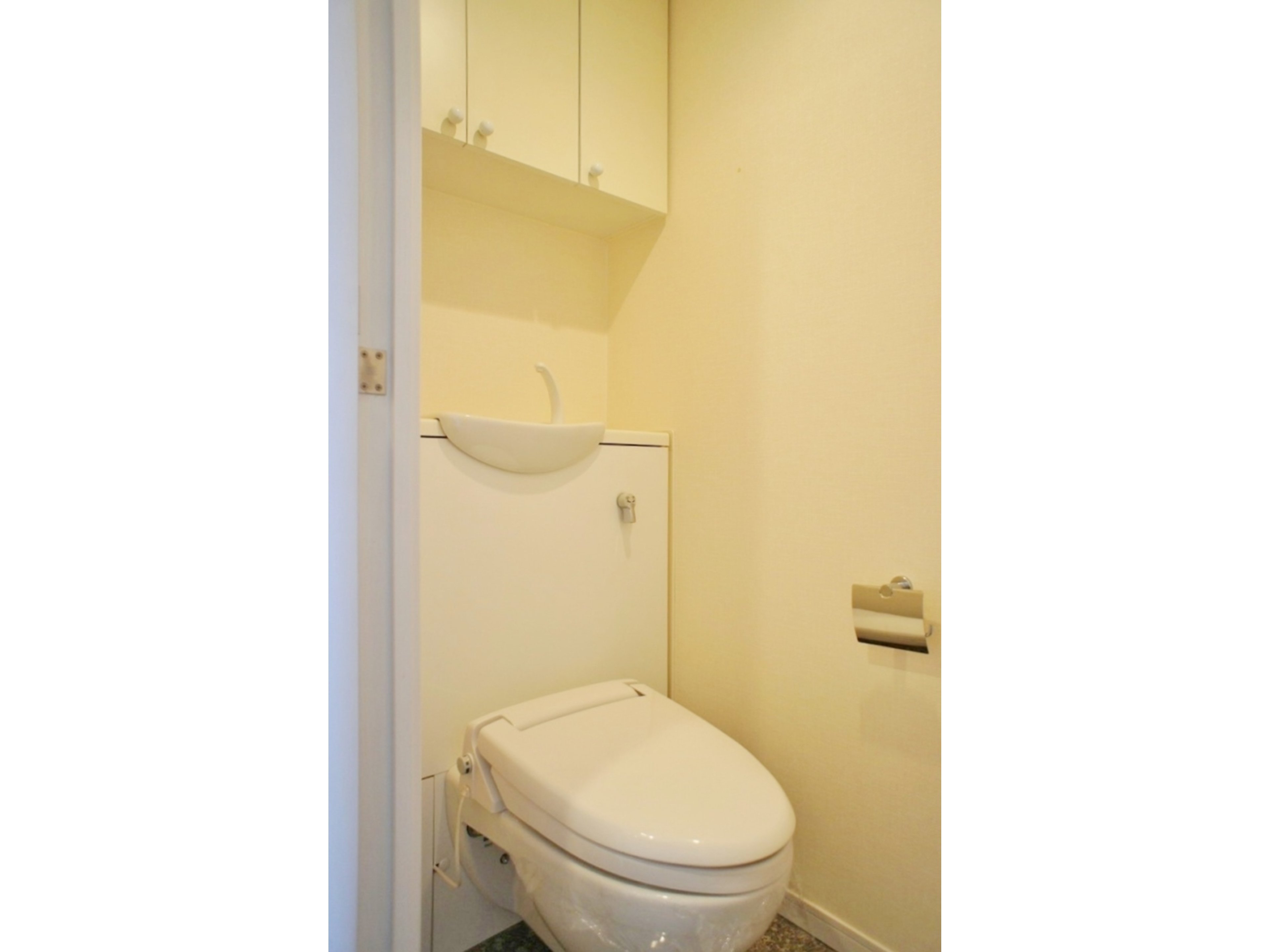 BraTTo中津のイメージ