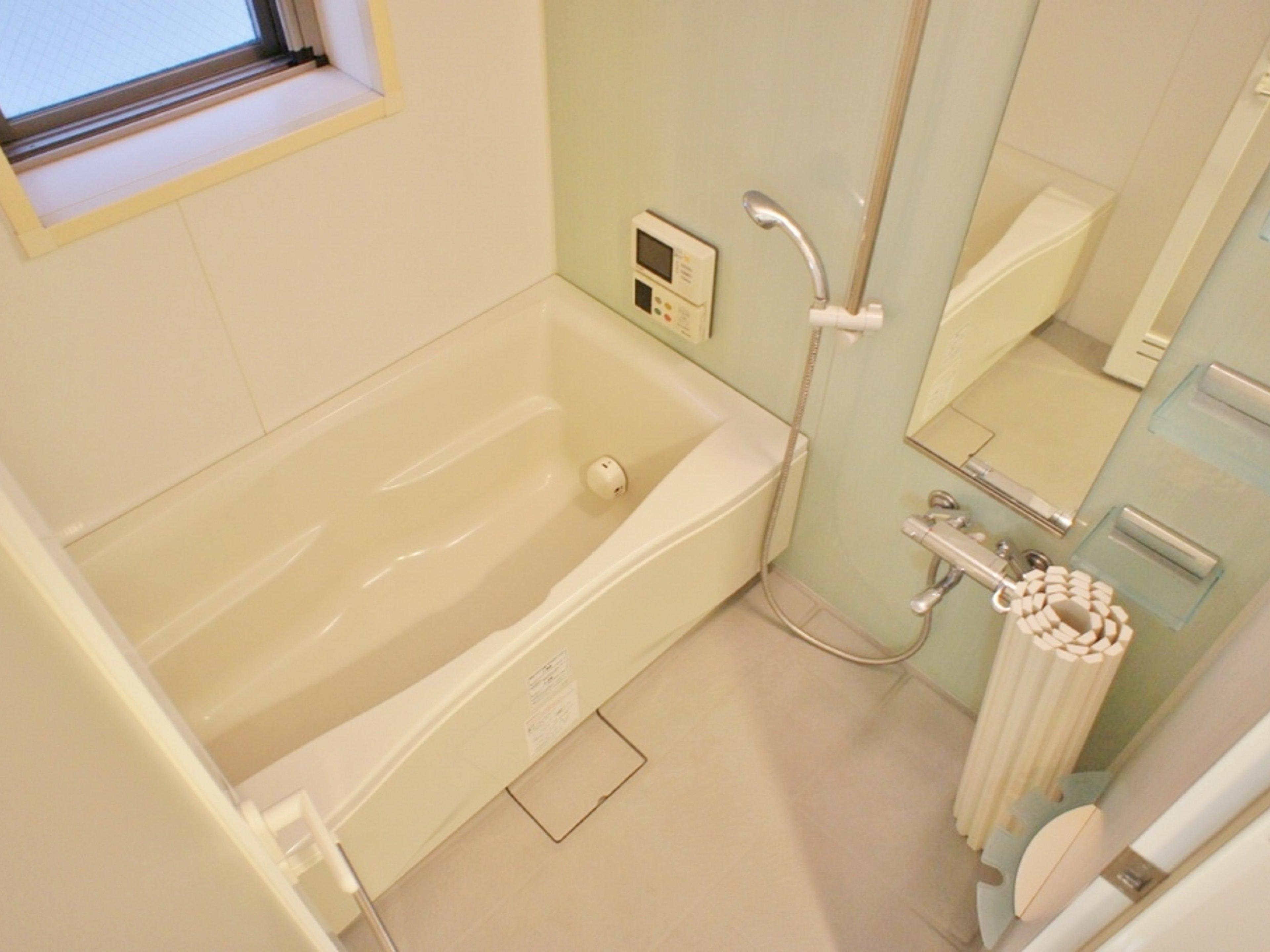 BraTTo中津のイメージ