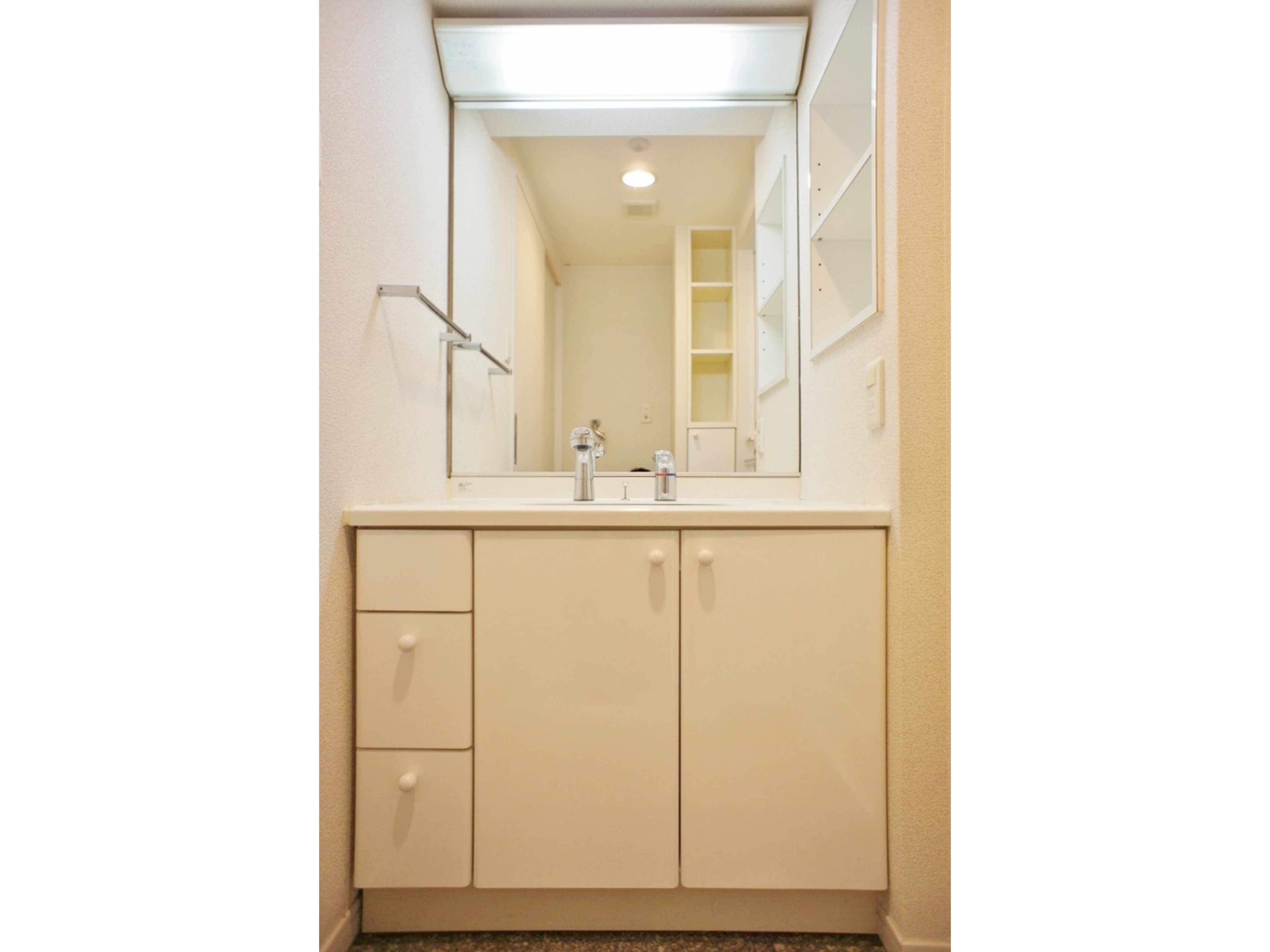 BraTTo中津のイメージ