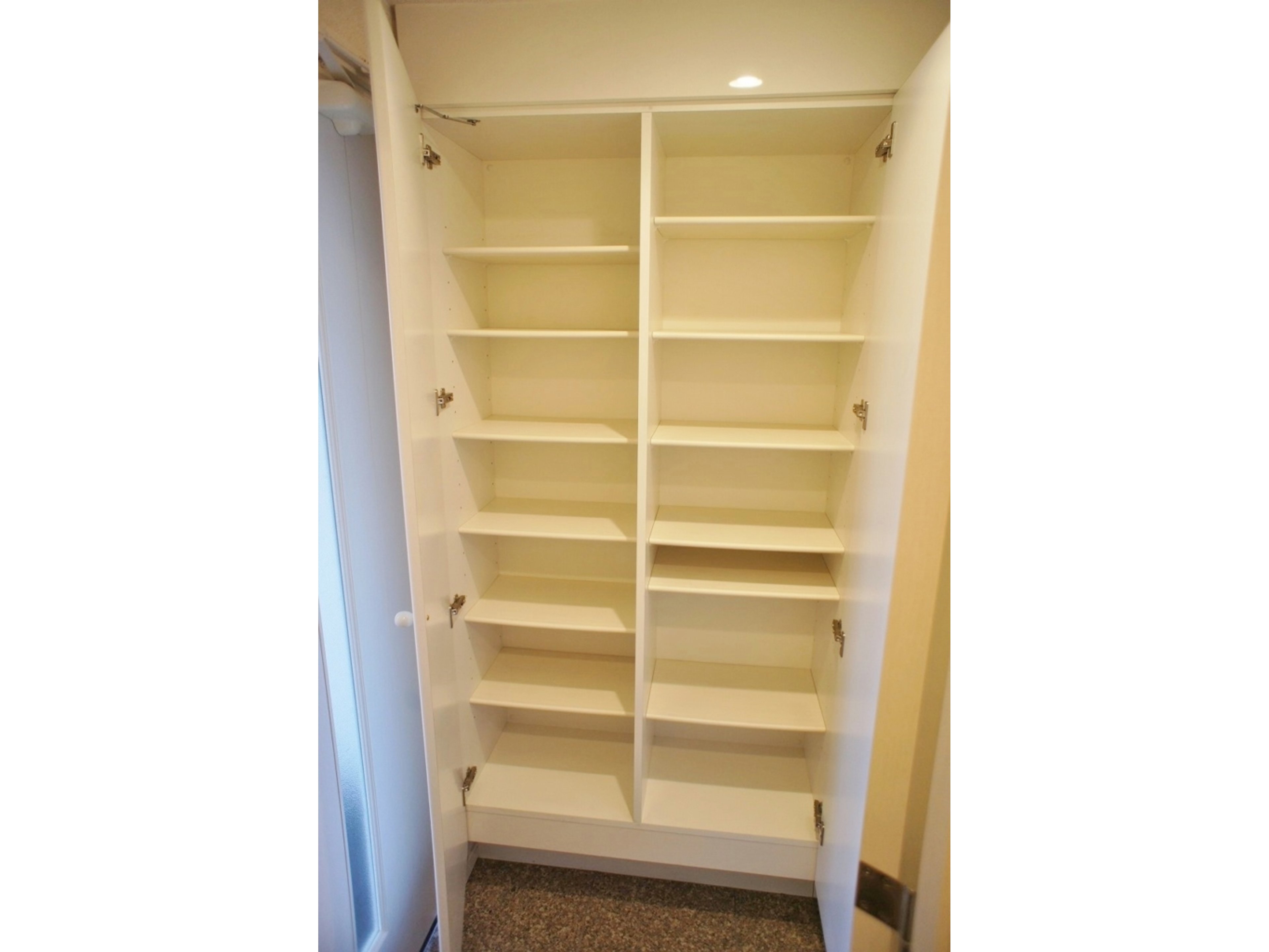 BraTTo中津のイメージ