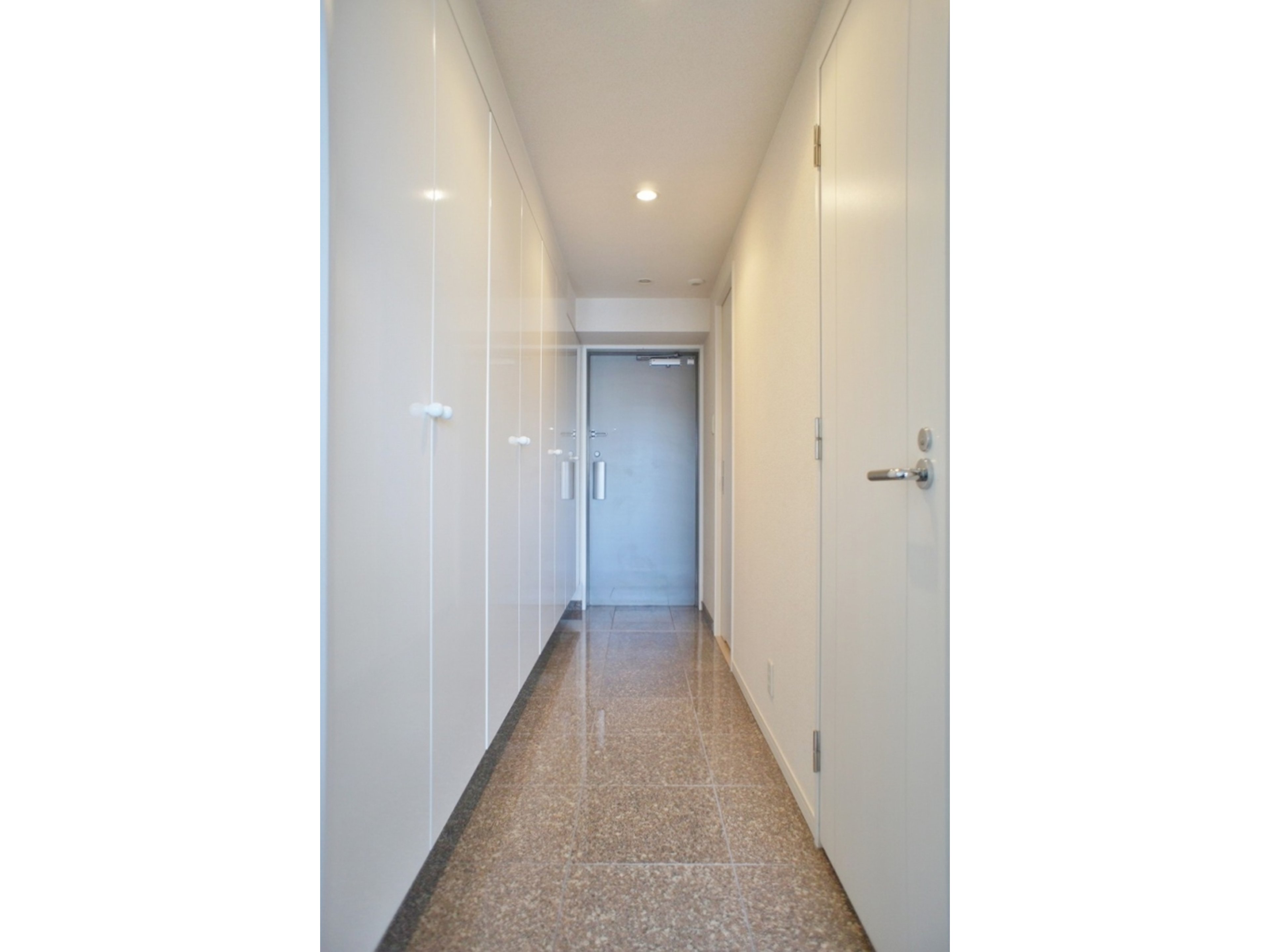 BraTTo中津のイメージ