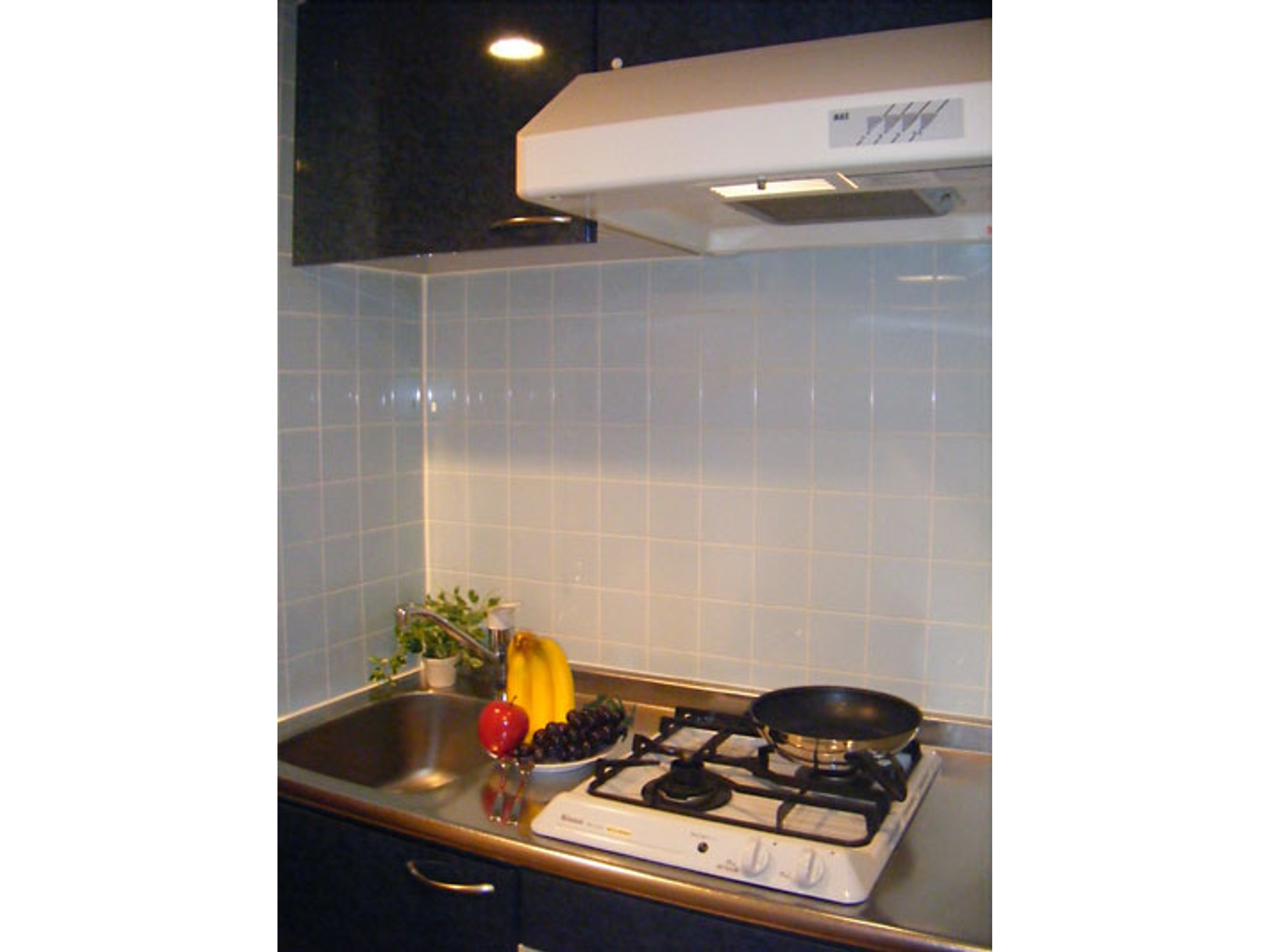 BraTTo梅田駅前のイメージ