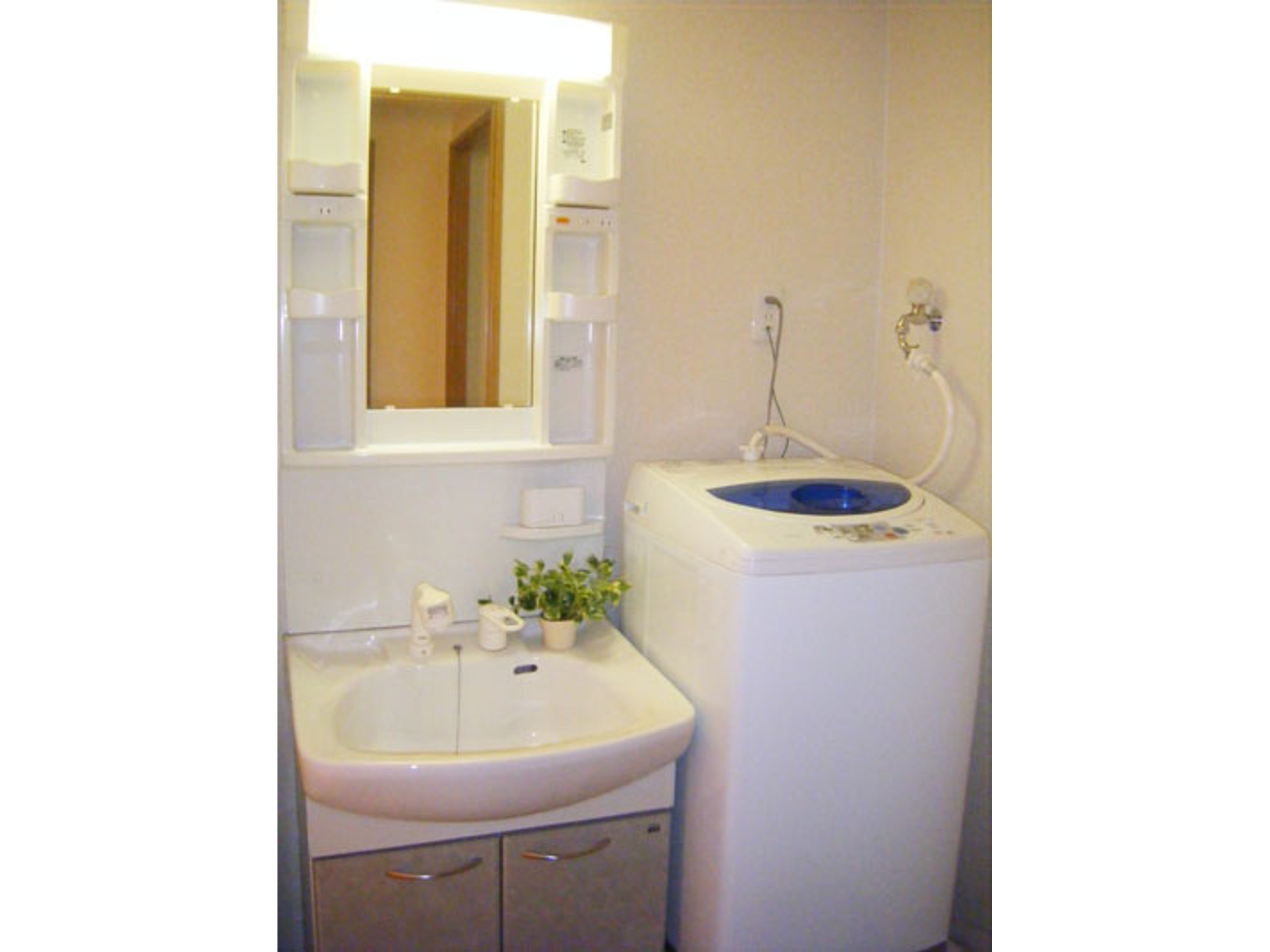 BraTTo梅田駅前のイメージ