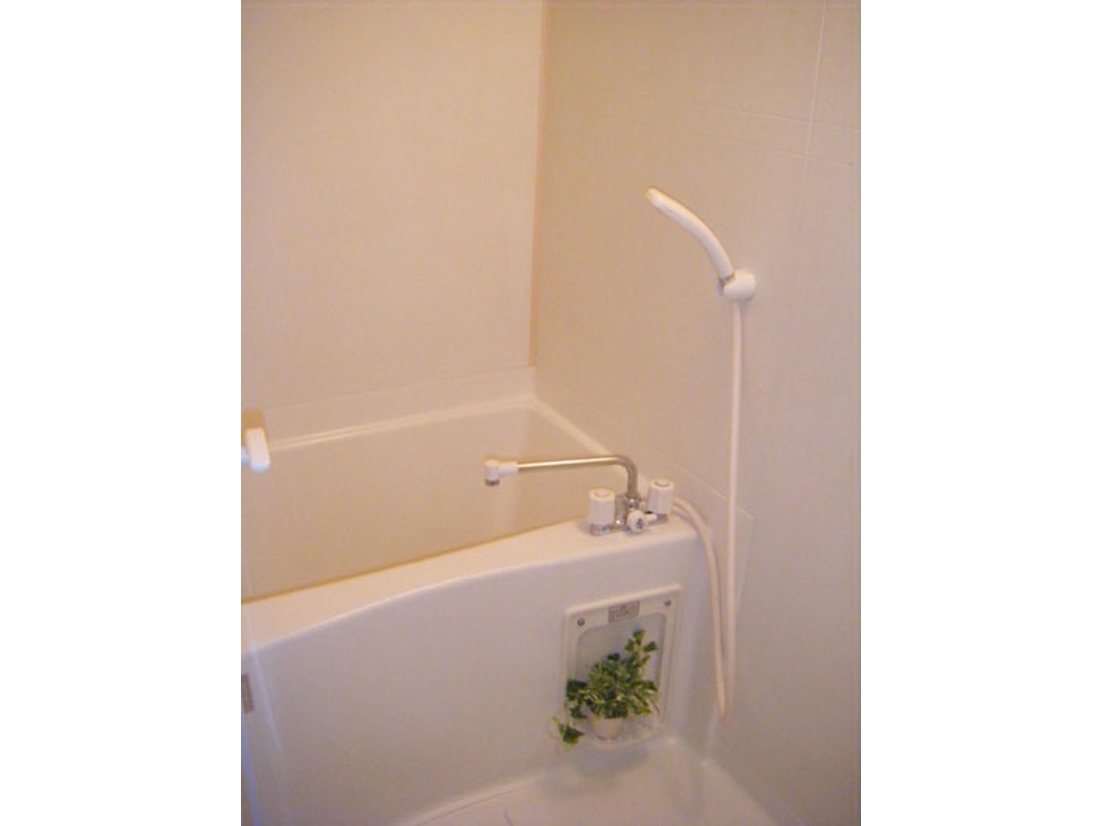 BraTTo梅田駅前のイメージ