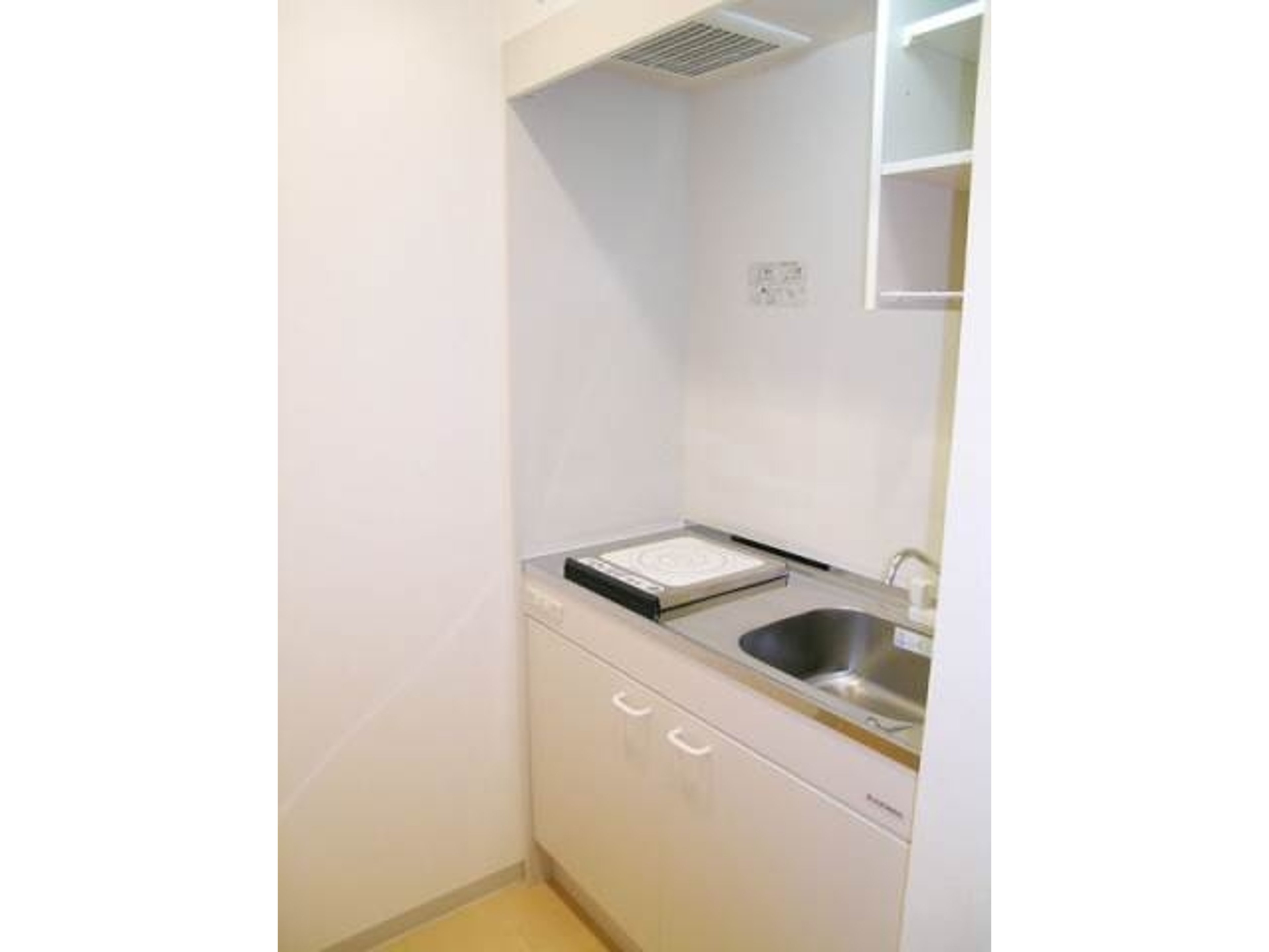 BraTTo大阪堂島のイメージ