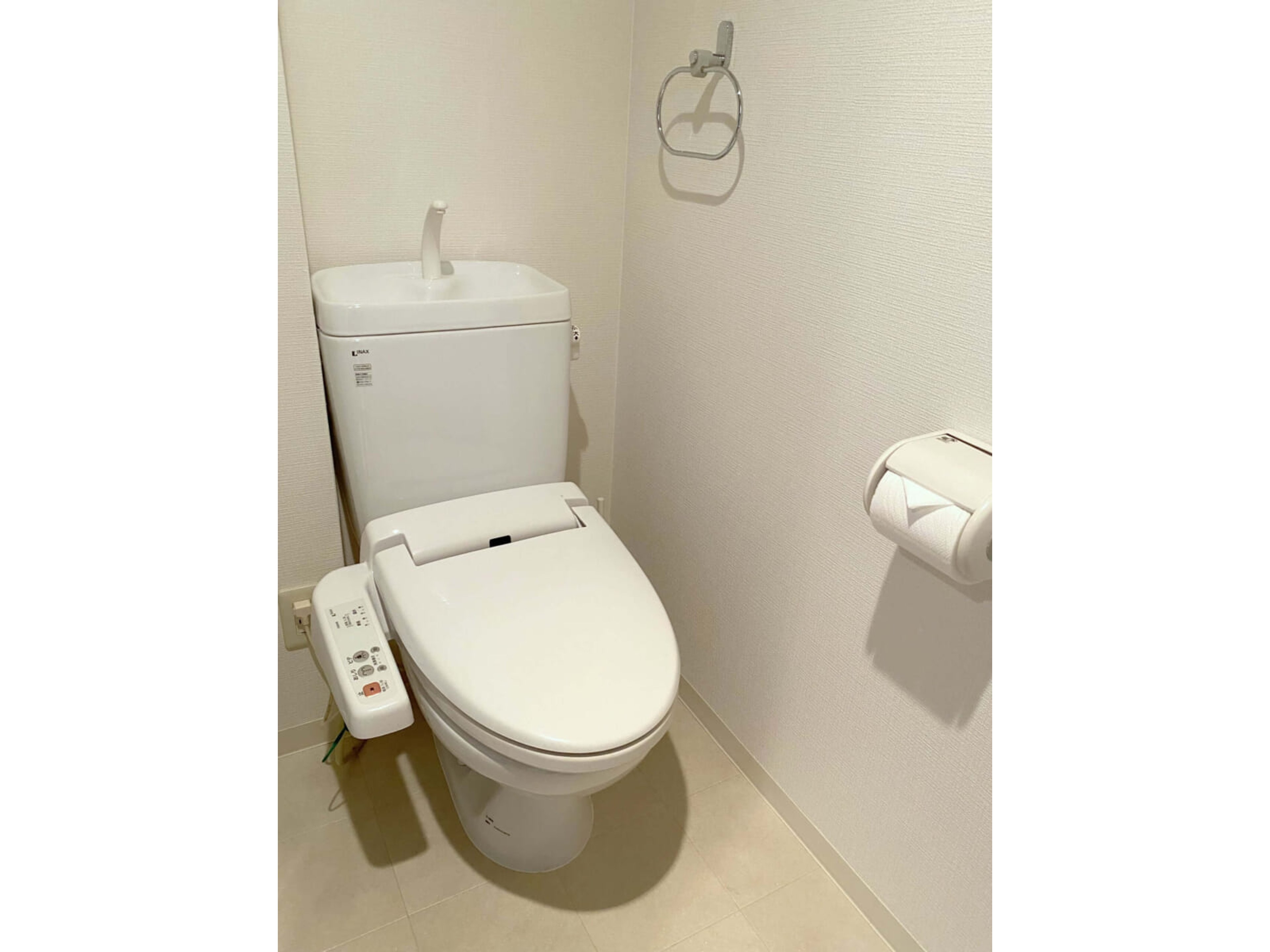 BraTTo大阪堂島のイメージ