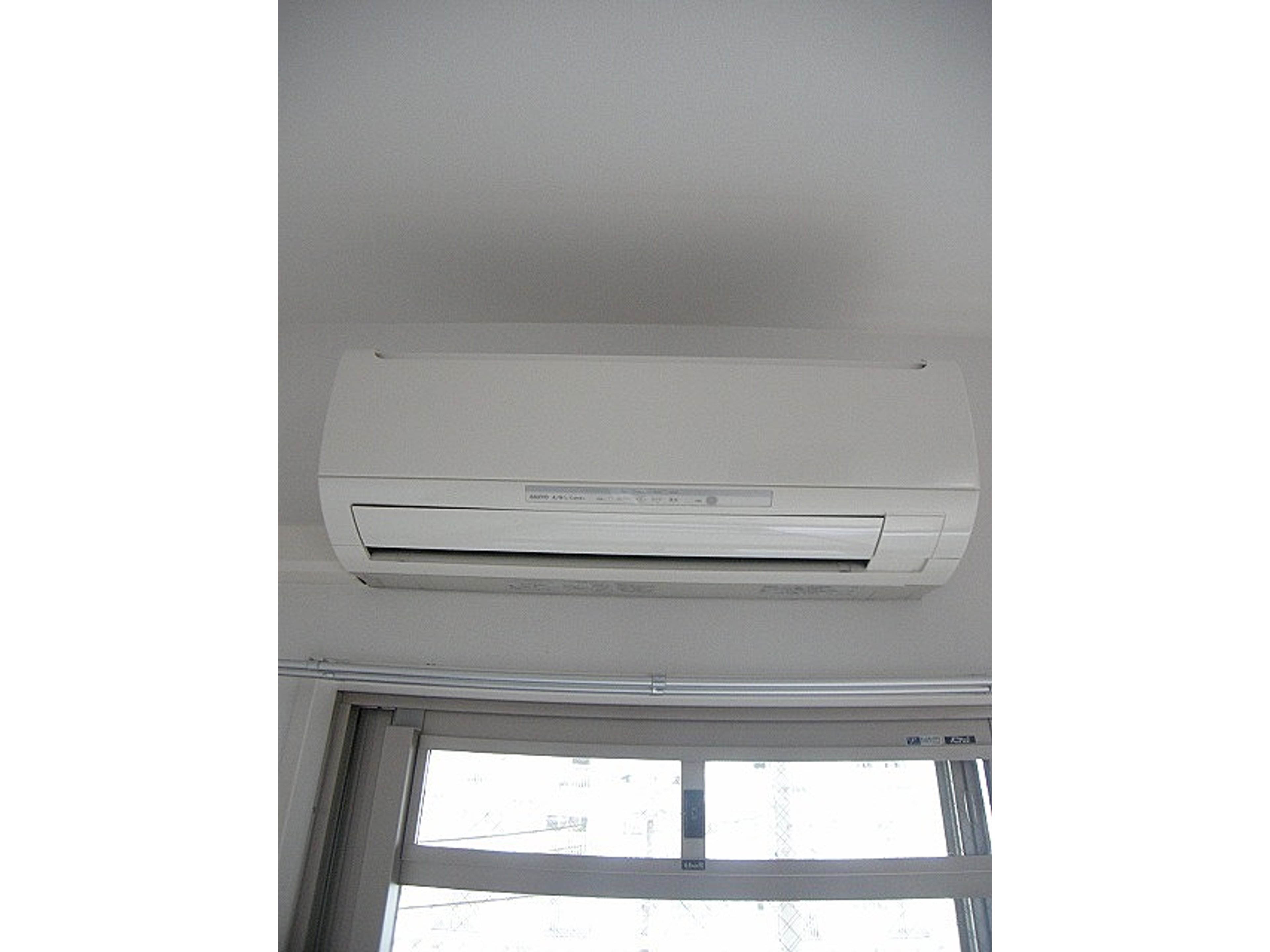 BraTTo梅田2のイメージ