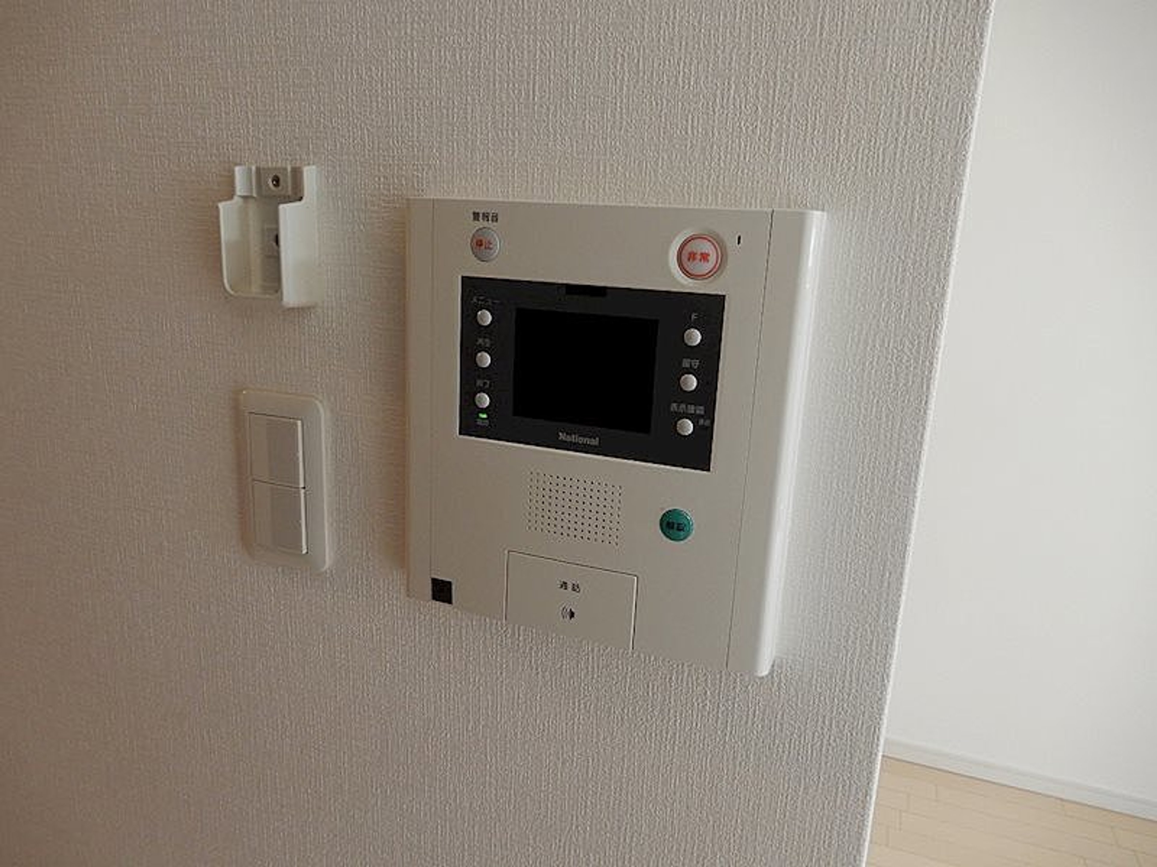 BraTTo梅田2のイメージ