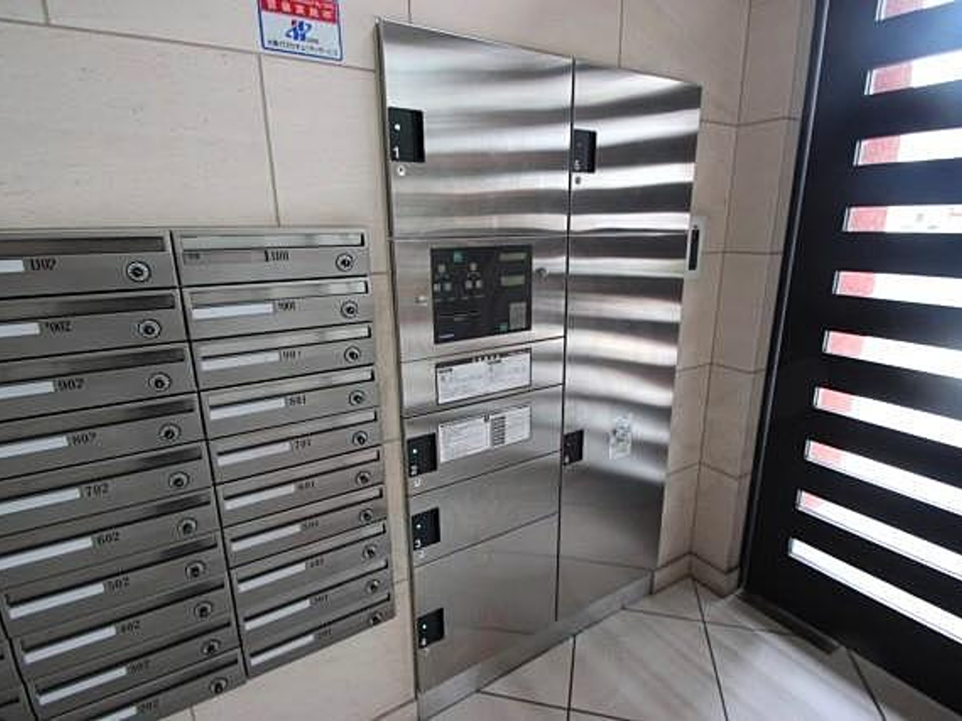 BraTTo梅田2のイメージ