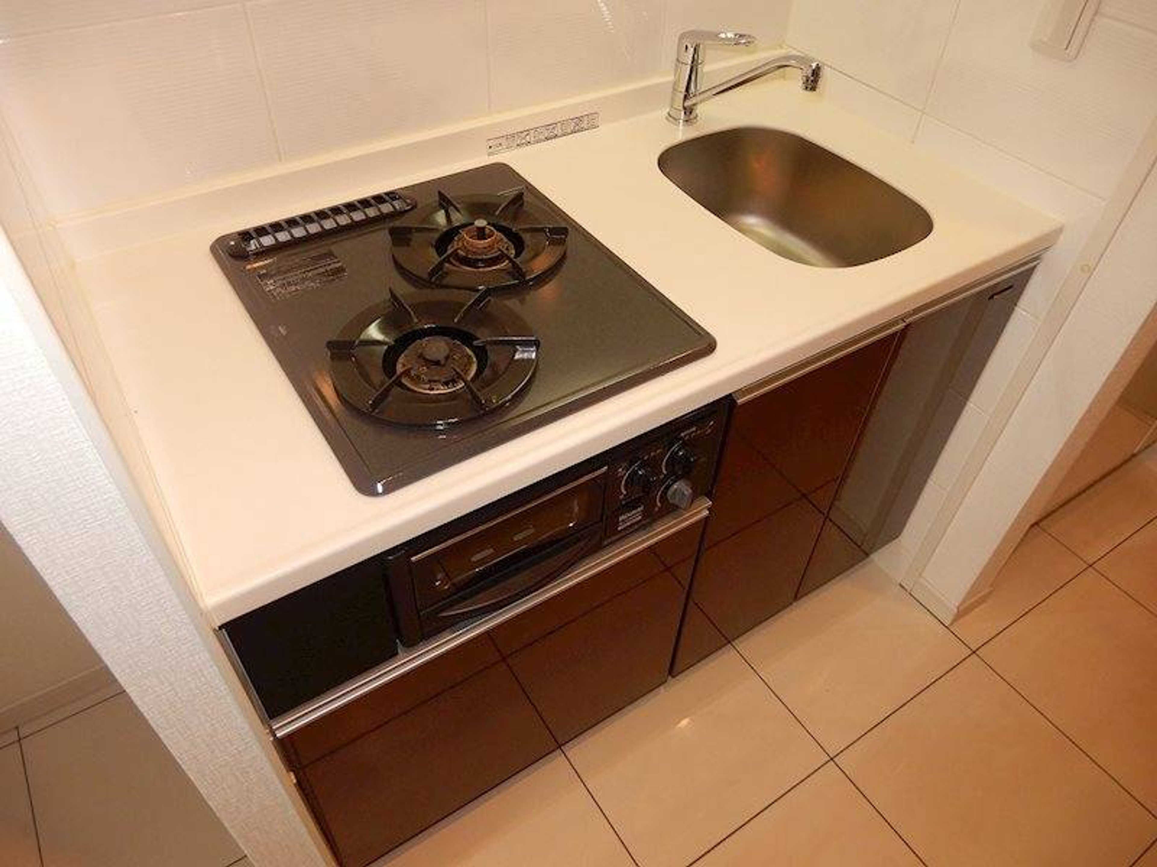 BraTTo梅田2のイメージ