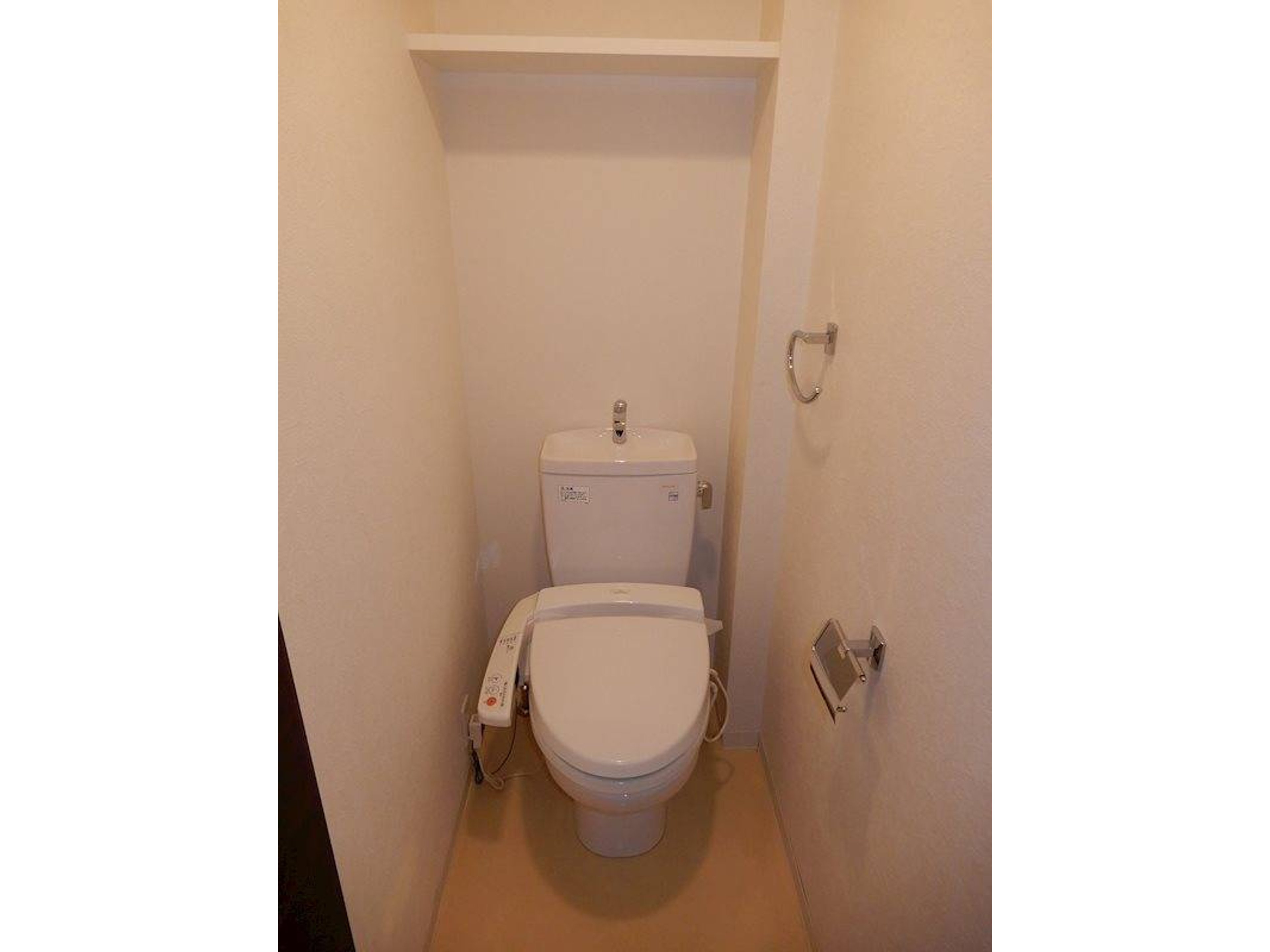 BraTTo梅田2のイメージ