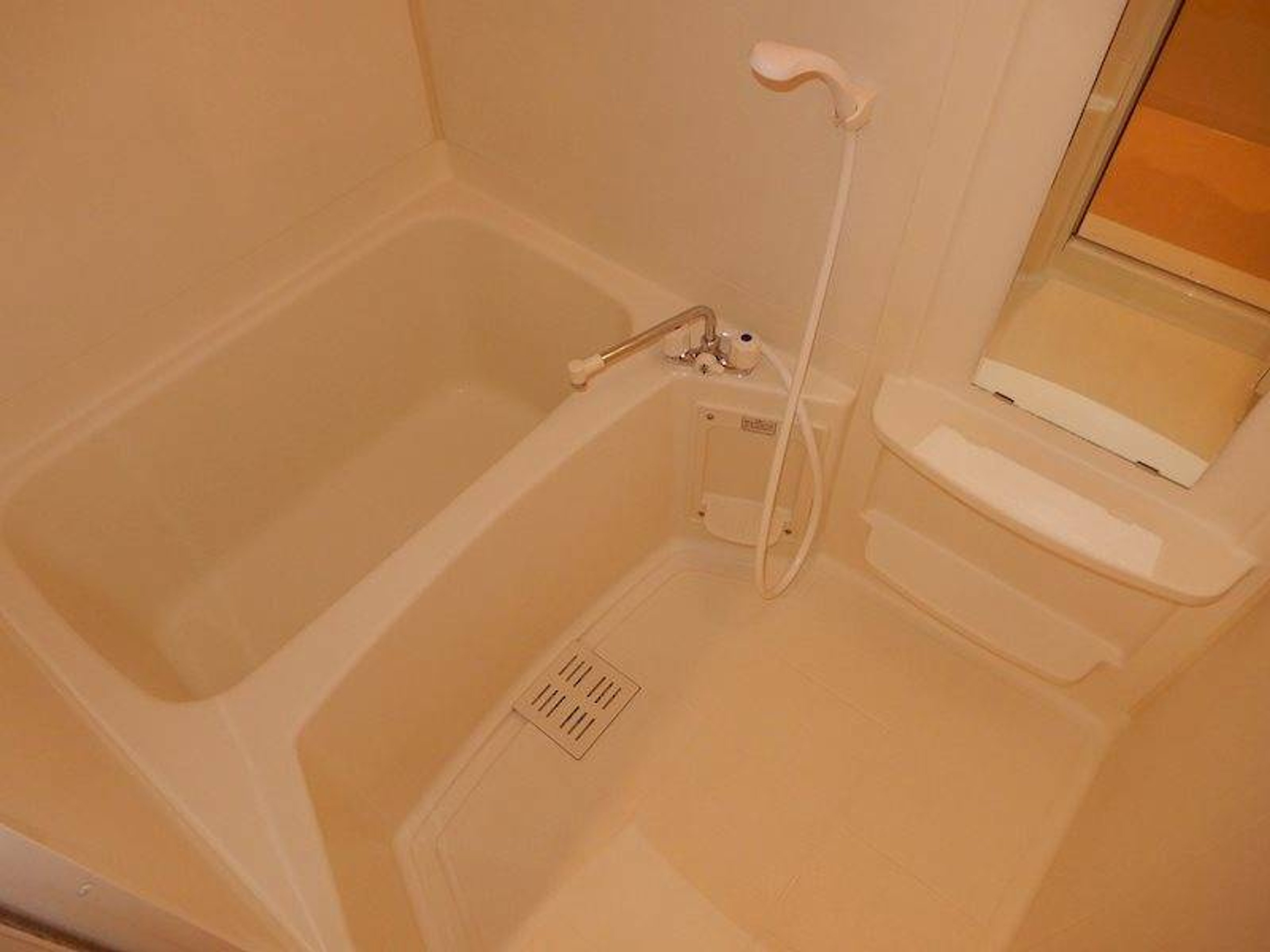 BraTTo梅田2のイメージ