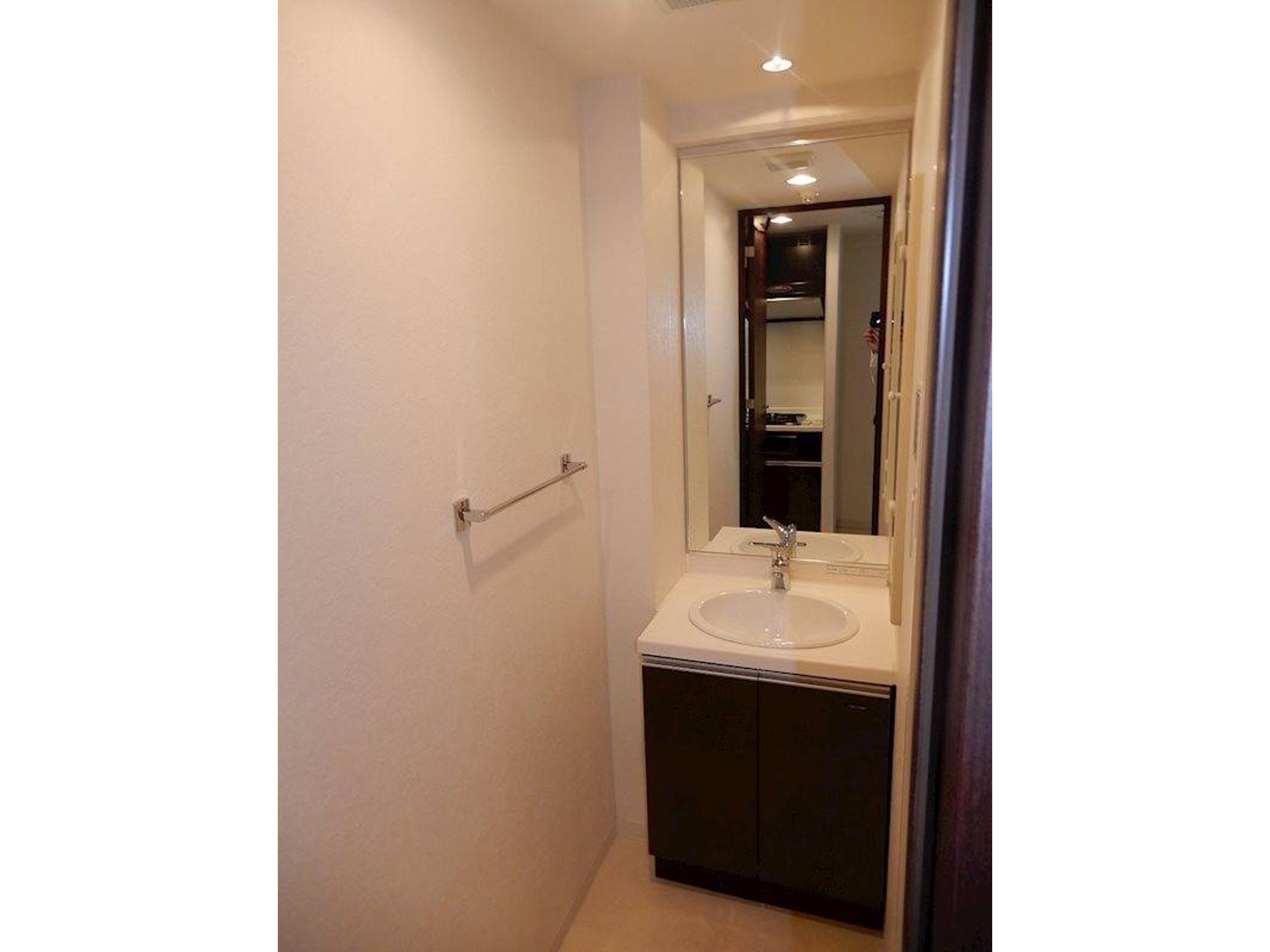 BraTTo梅田2のイメージ