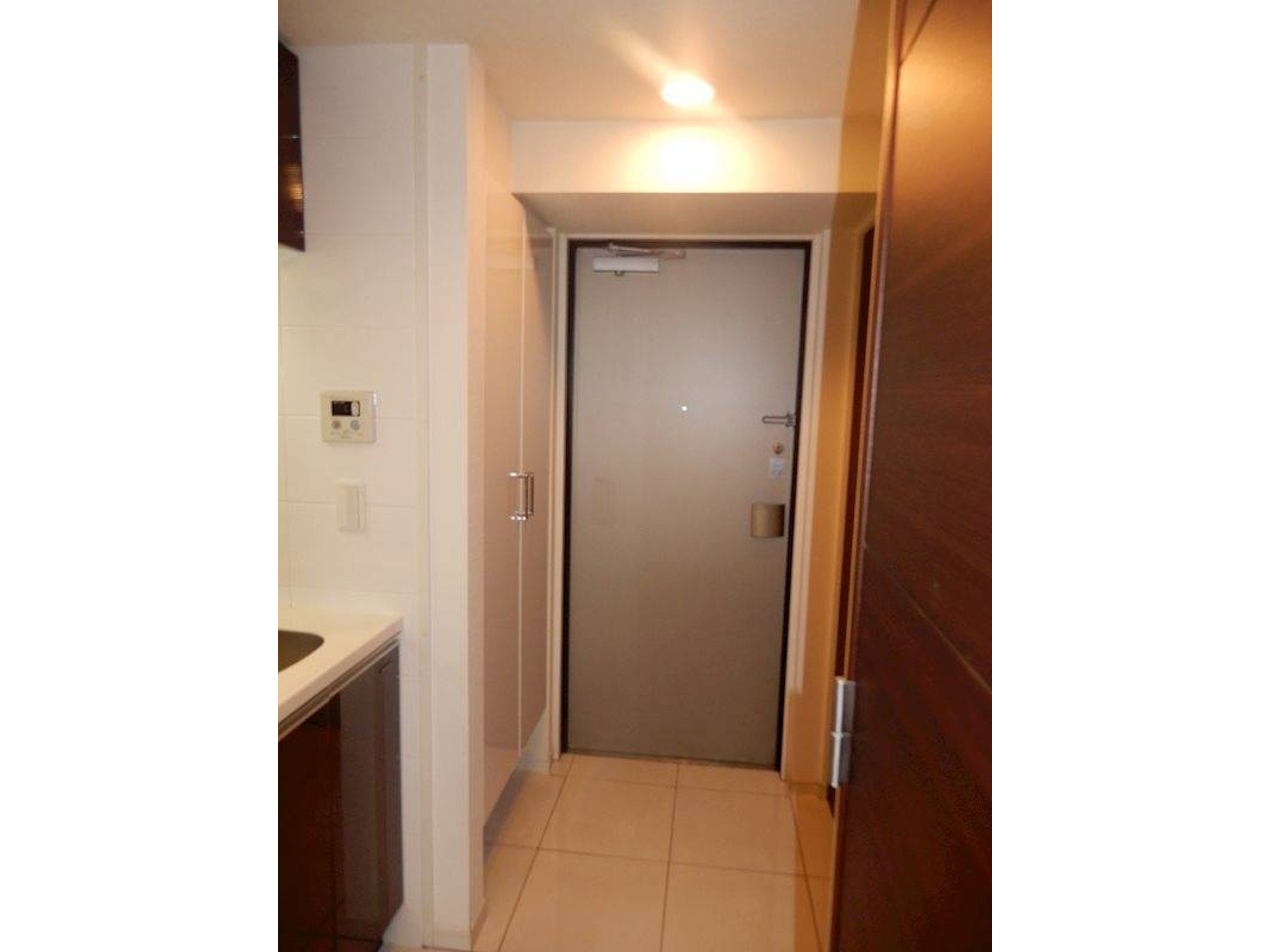 BraTTo梅田2のイメージ