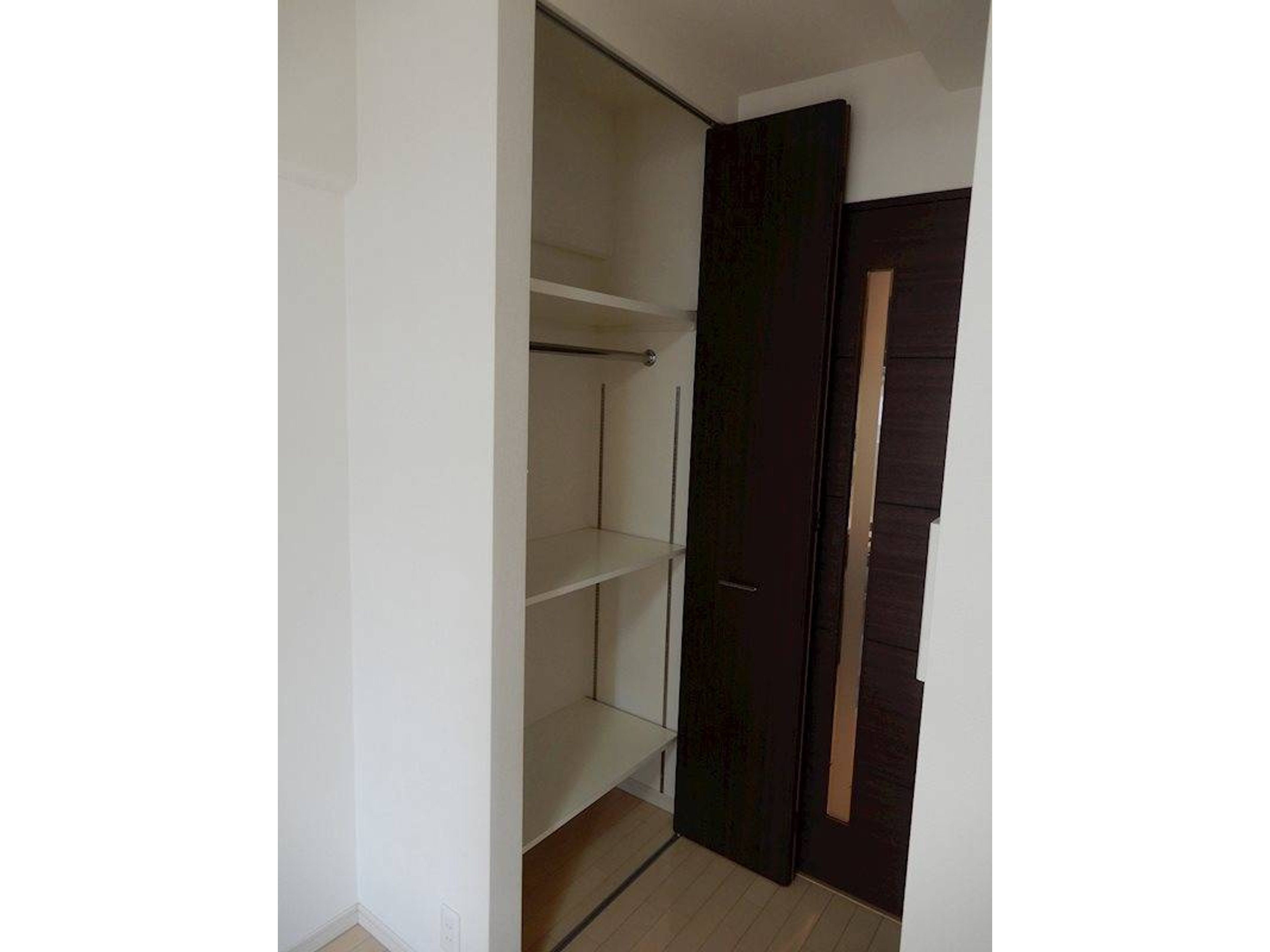 BraTTo梅田2のイメージ