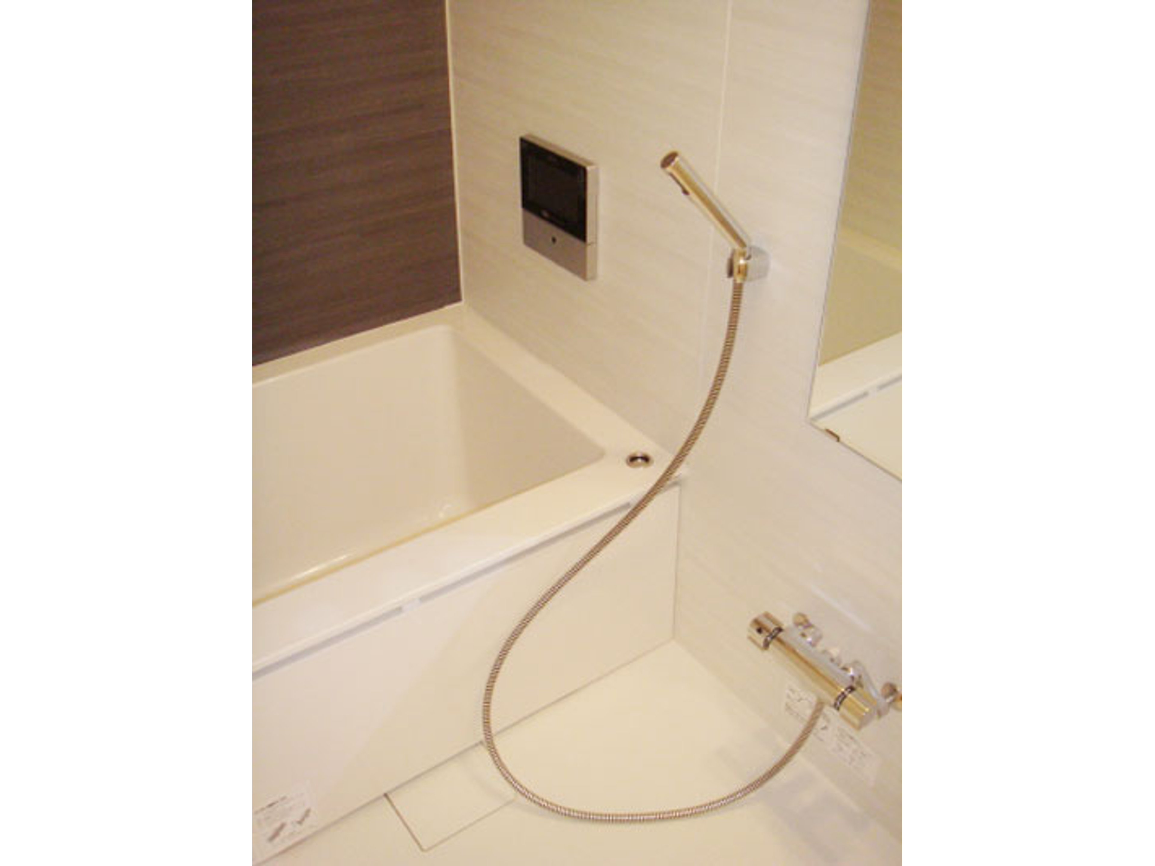 BraTTo難波南のイメージ