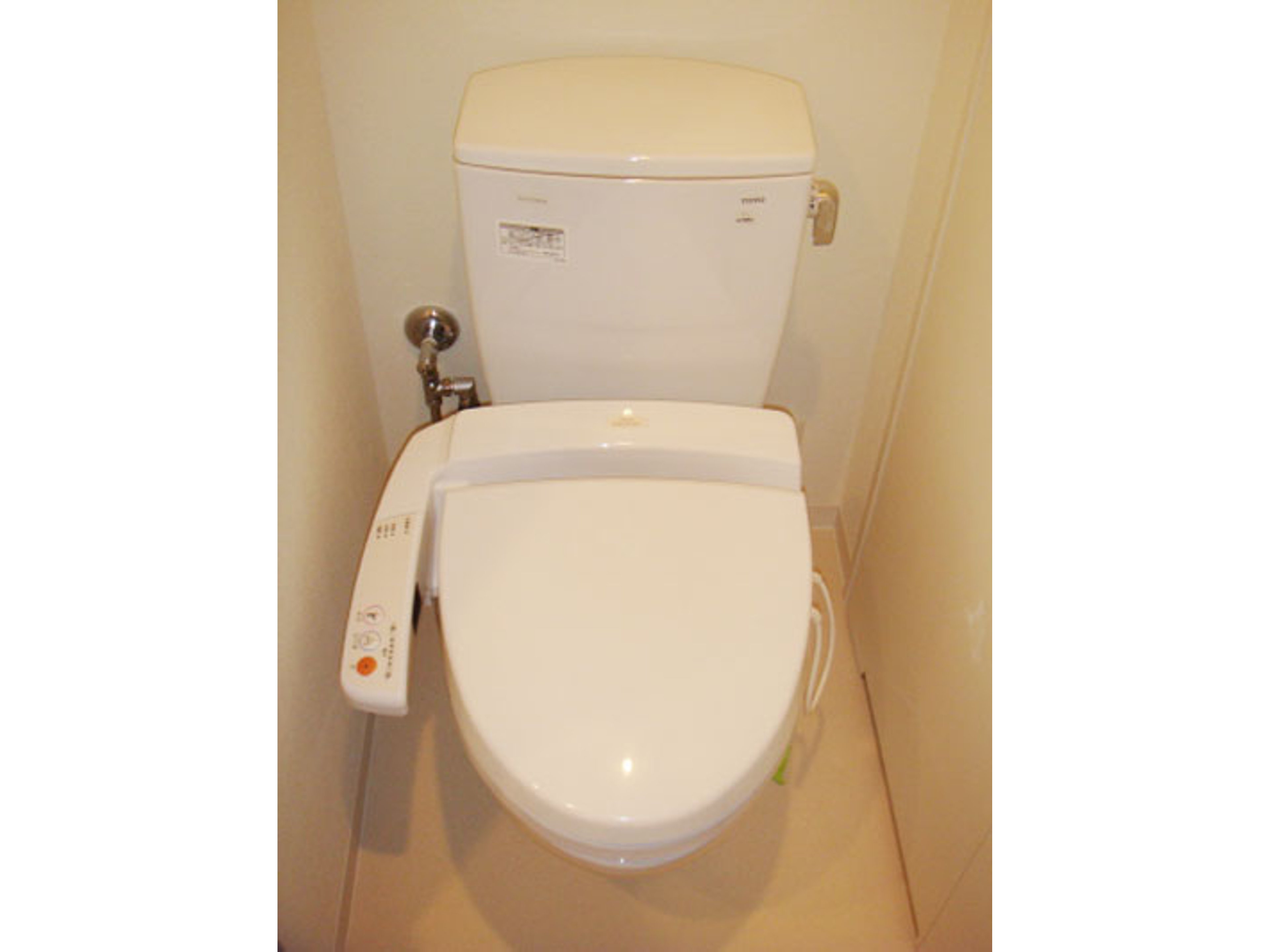 BraTTo難波南のイメージ