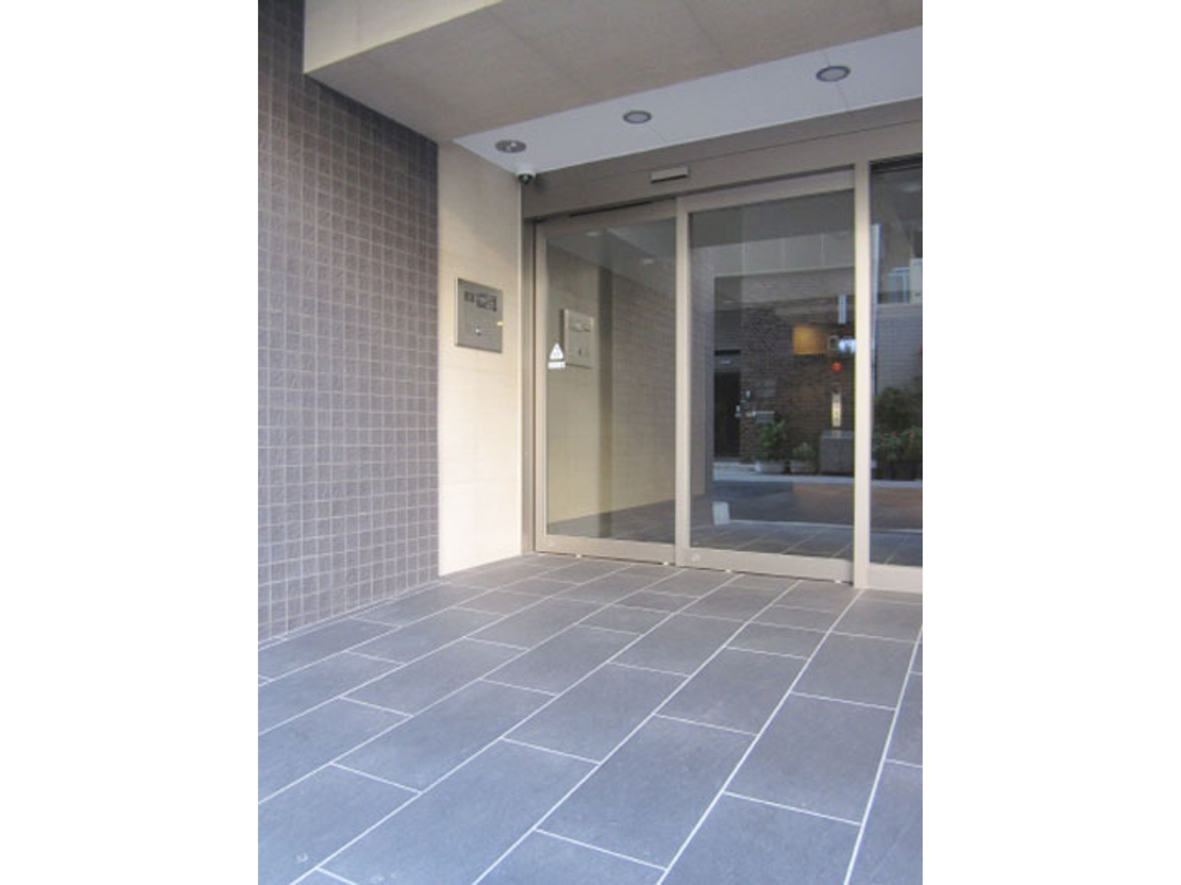 BraTTo難波南のイメージ