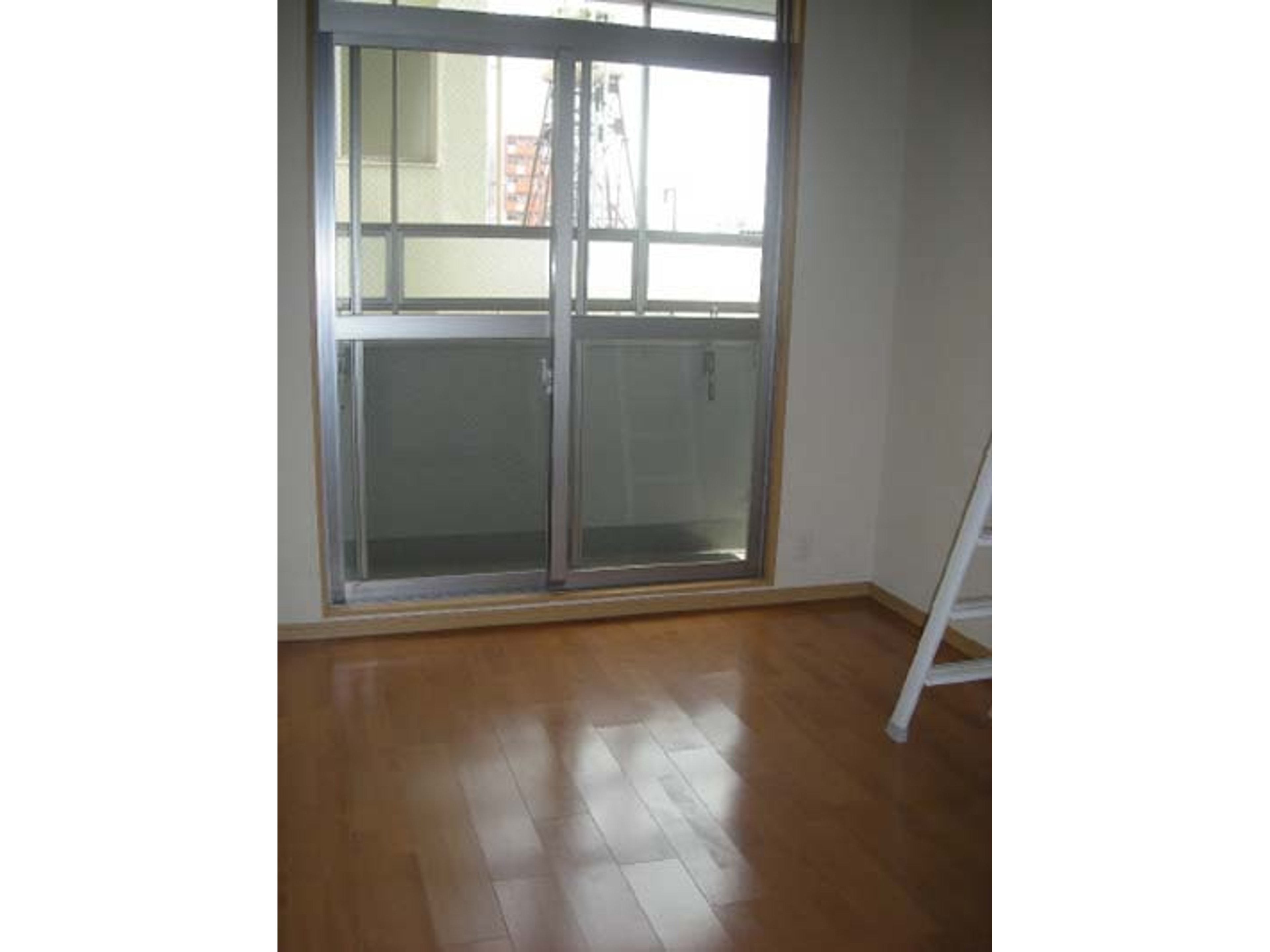 BraTTo難波元町2のイメージ