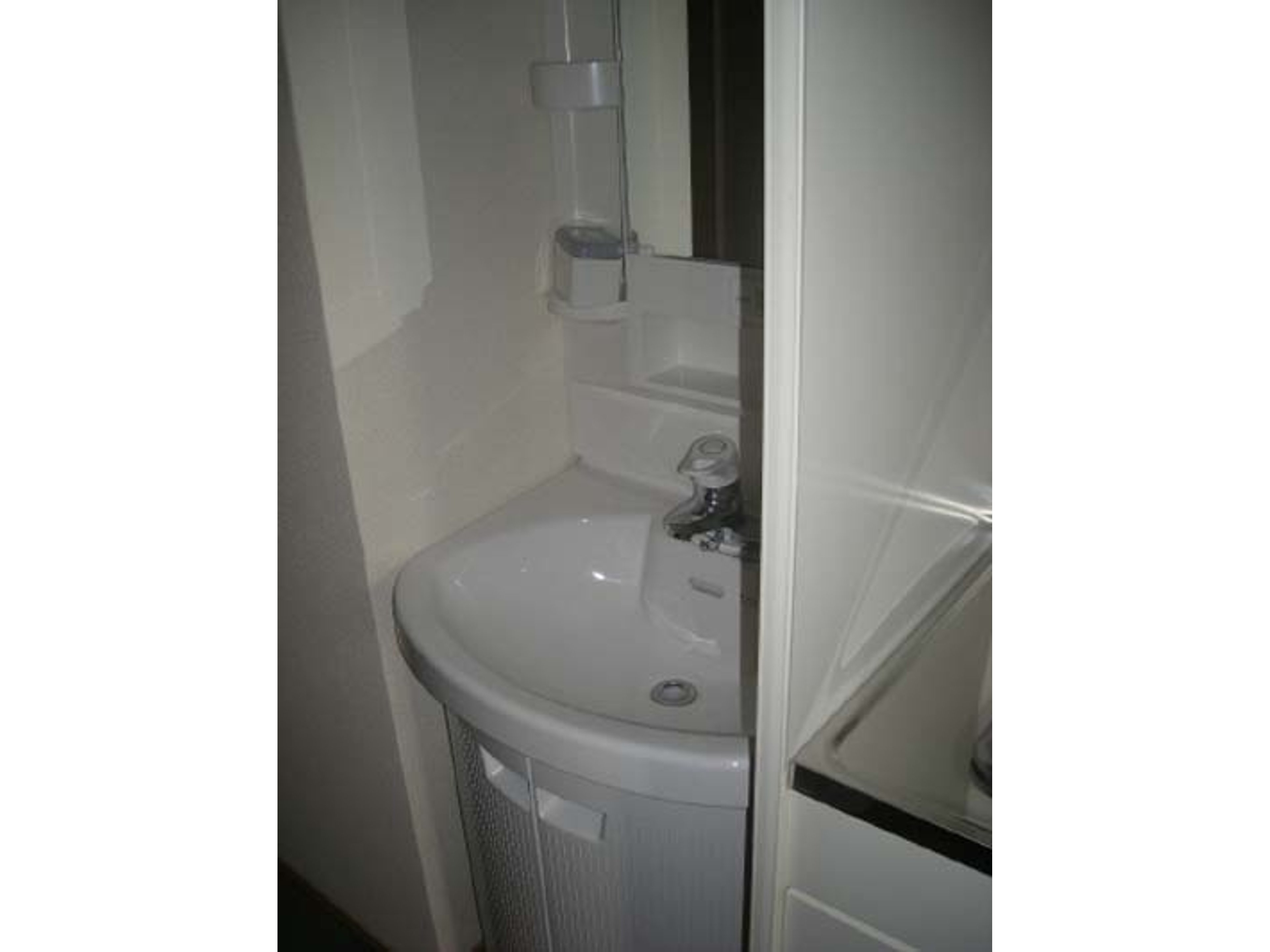 BraTTo難波元町2のイメージ